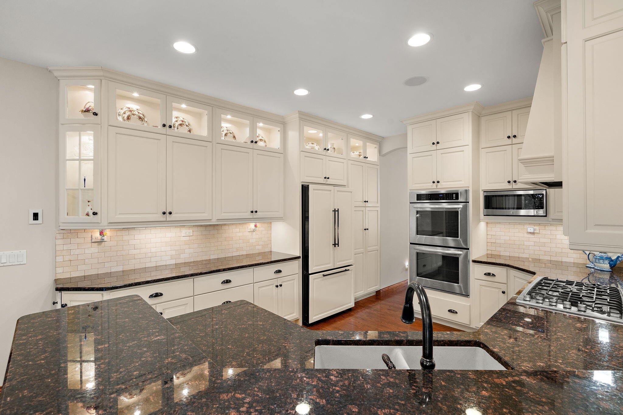 770 Quinlan Court, Crown Point, IN 46307; Image #12