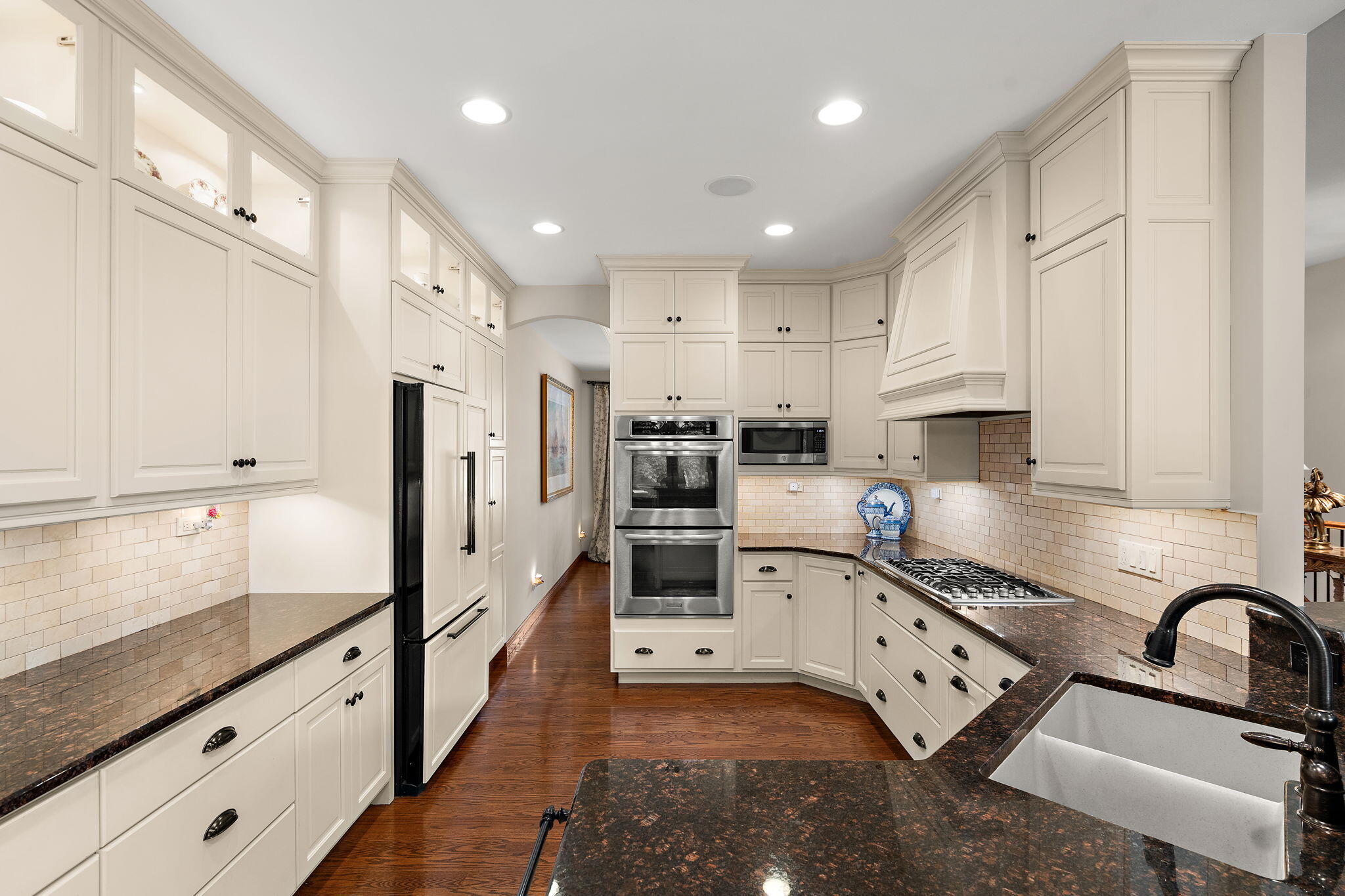 770 Quinlan Court, Crown Point, IN 46307; Image #13