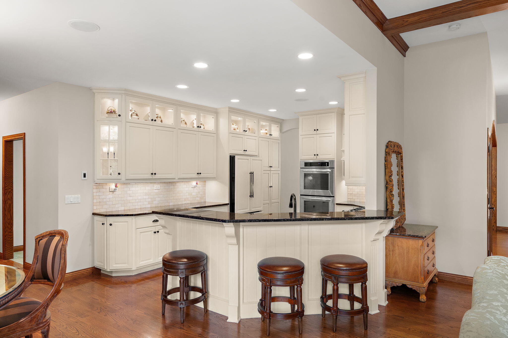 770 Quinlan Court, Crown Point, IN 46307; Image #14