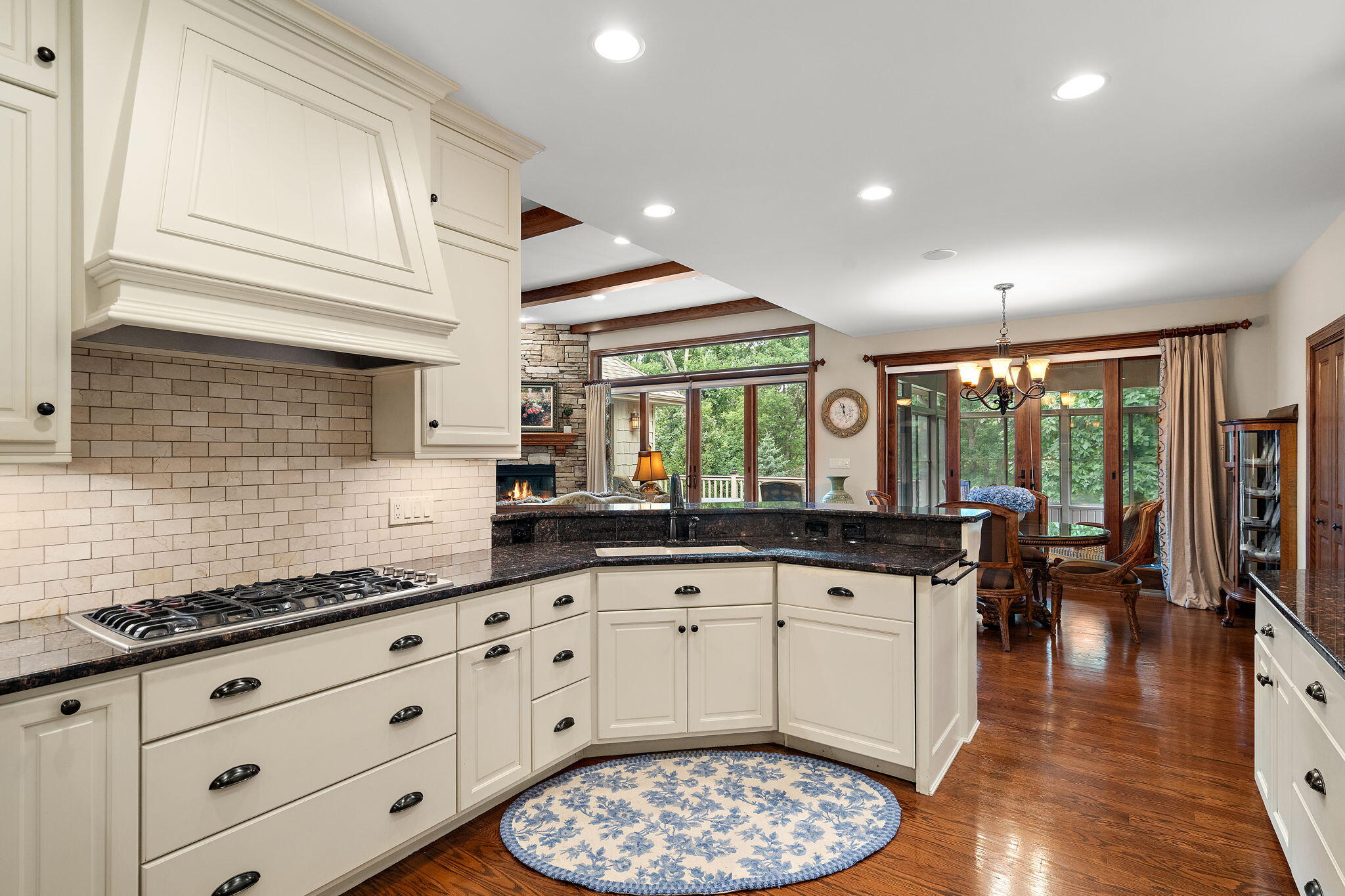 770 Quinlan Court, Crown Point, IN 46307; Image #15