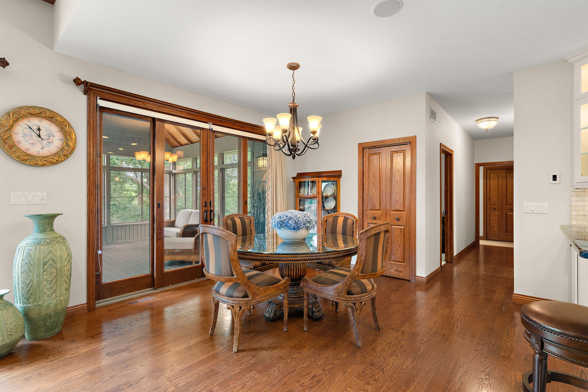770 Quinlan Court, Crown Point, IN 46307; Image #16