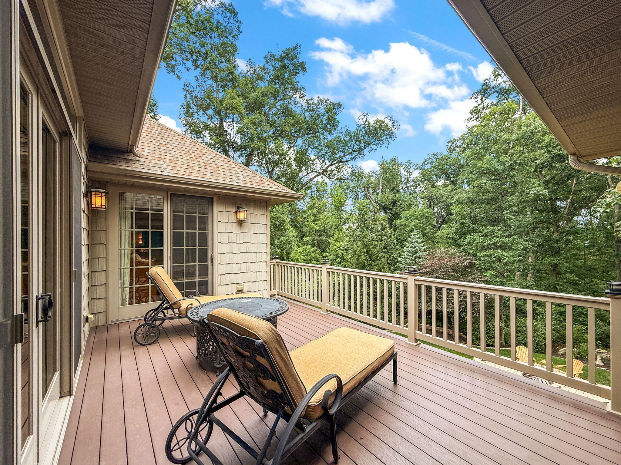 770 Quinlan Court, Crown Point, IN 46307; Image #18