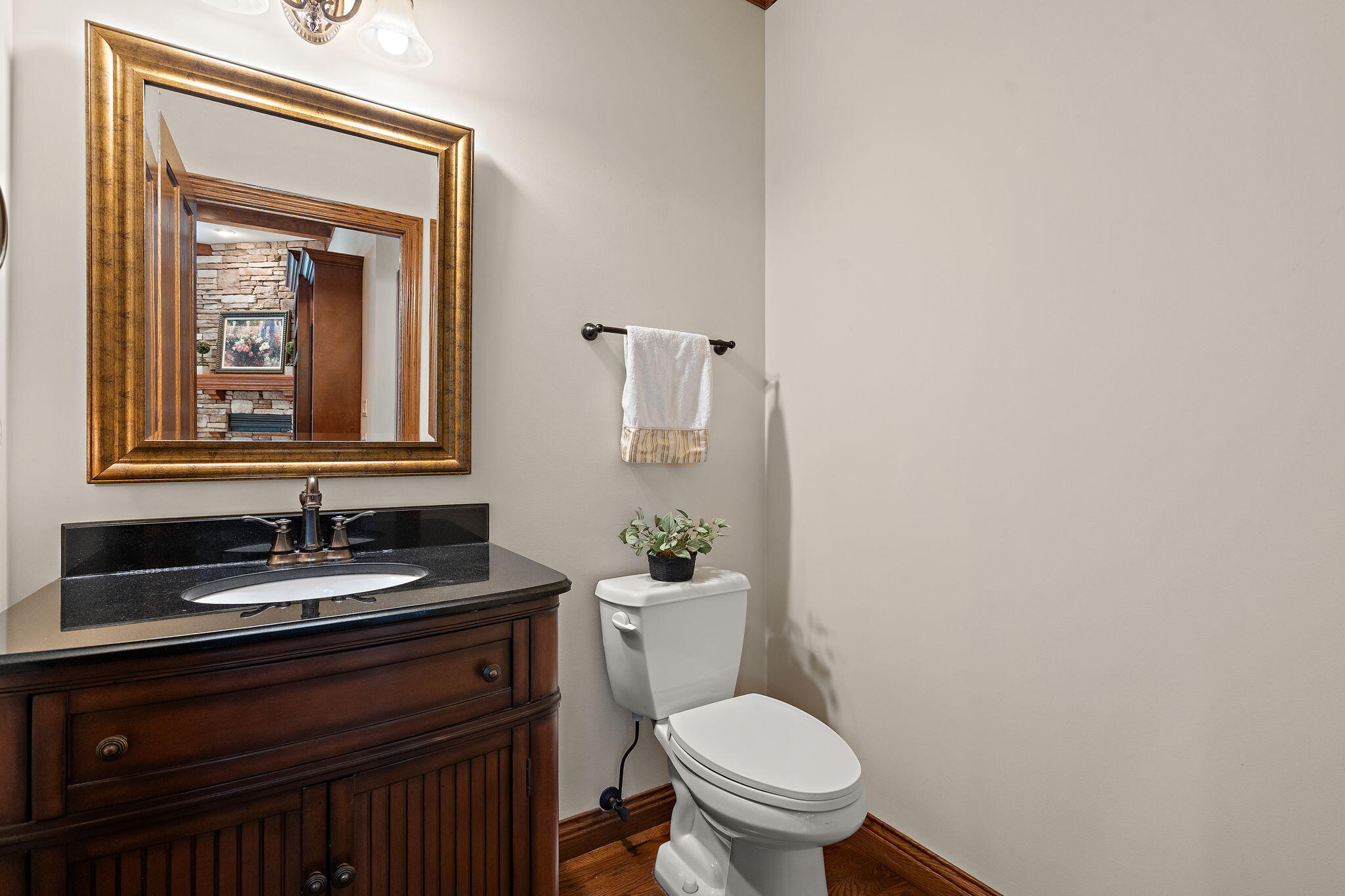 770 Quinlan Court, Crown Point, IN 46307; Image #19