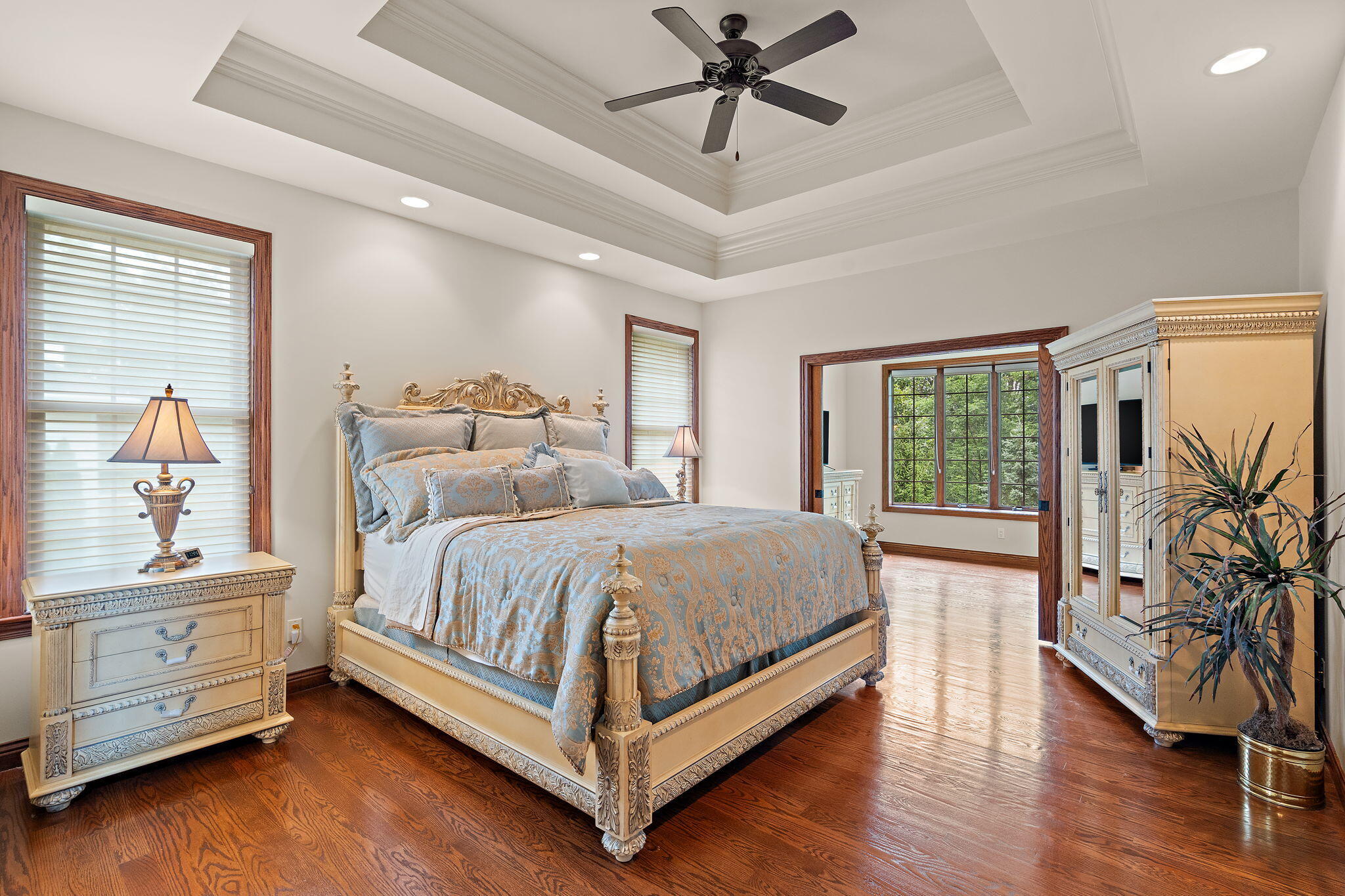 770 Quinlan Court, Crown Point, IN 46307; Image #20