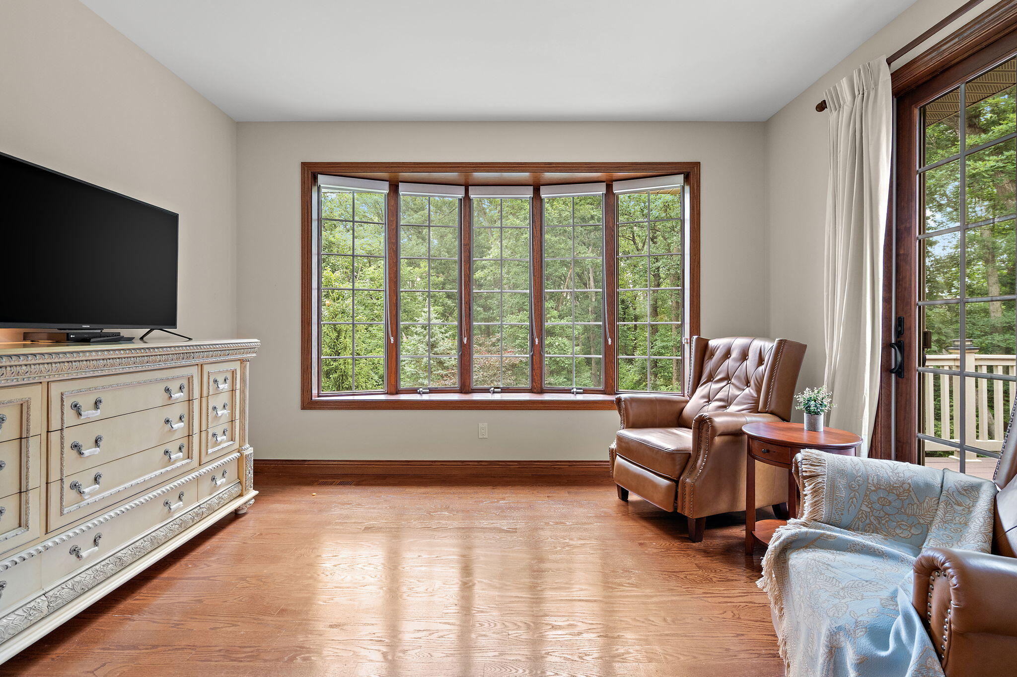 770 Quinlan Court, Crown Point, IN 46307; Image #21