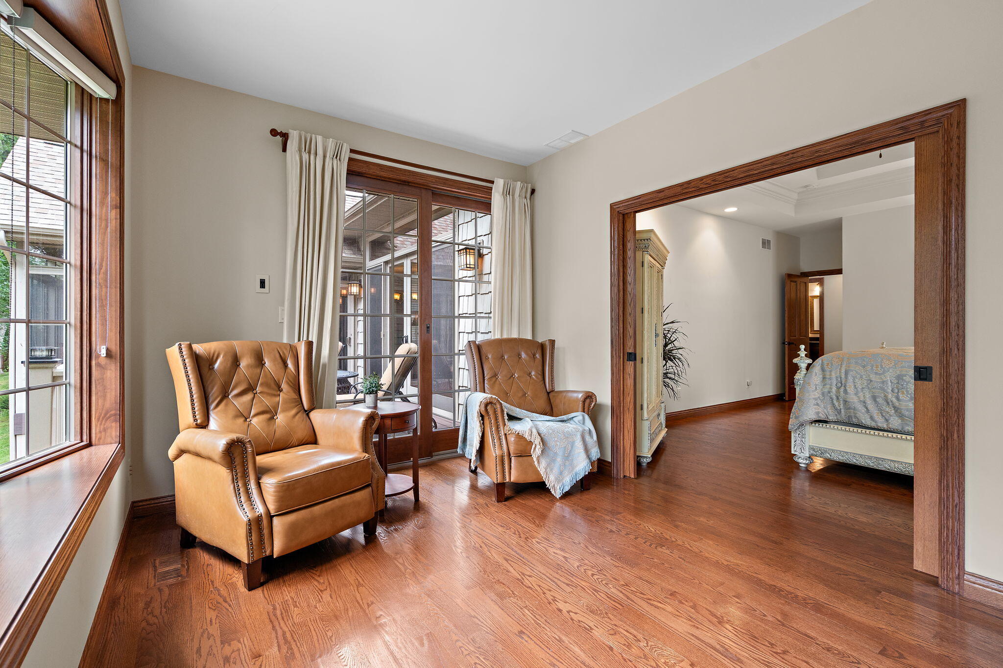 770 Quinlan Court, Crown Point, IN 46307; Image #22