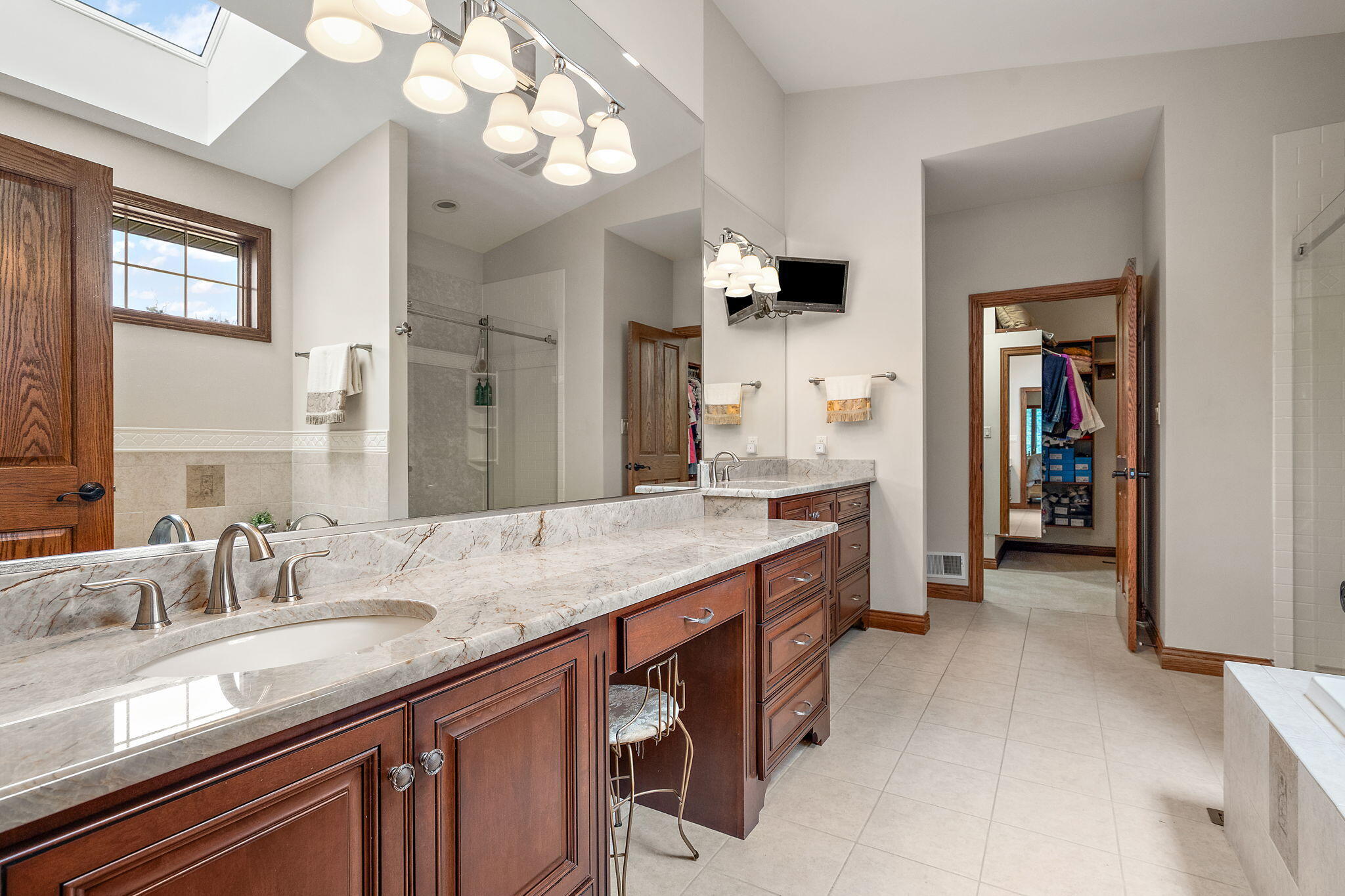 770 Quinlan Court, Crown Point, IN 46307; Image #23