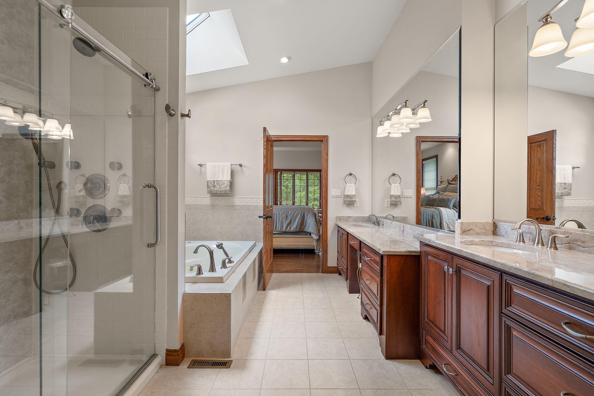 770 Quinlan Court, Crown Point, IN 46307; Image #24