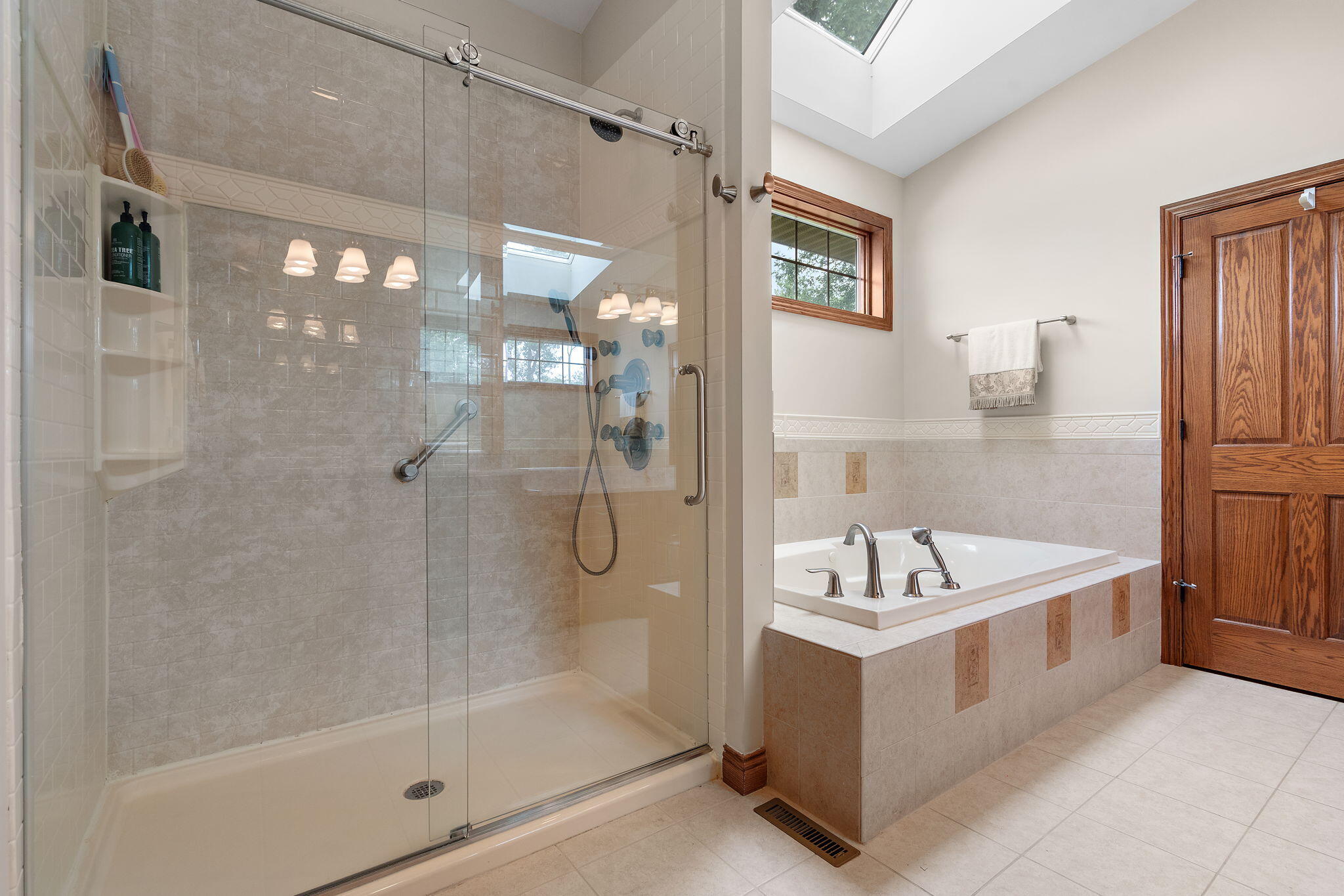 770 Quinlan Court, Crown Point, IN 46307; Image #25
