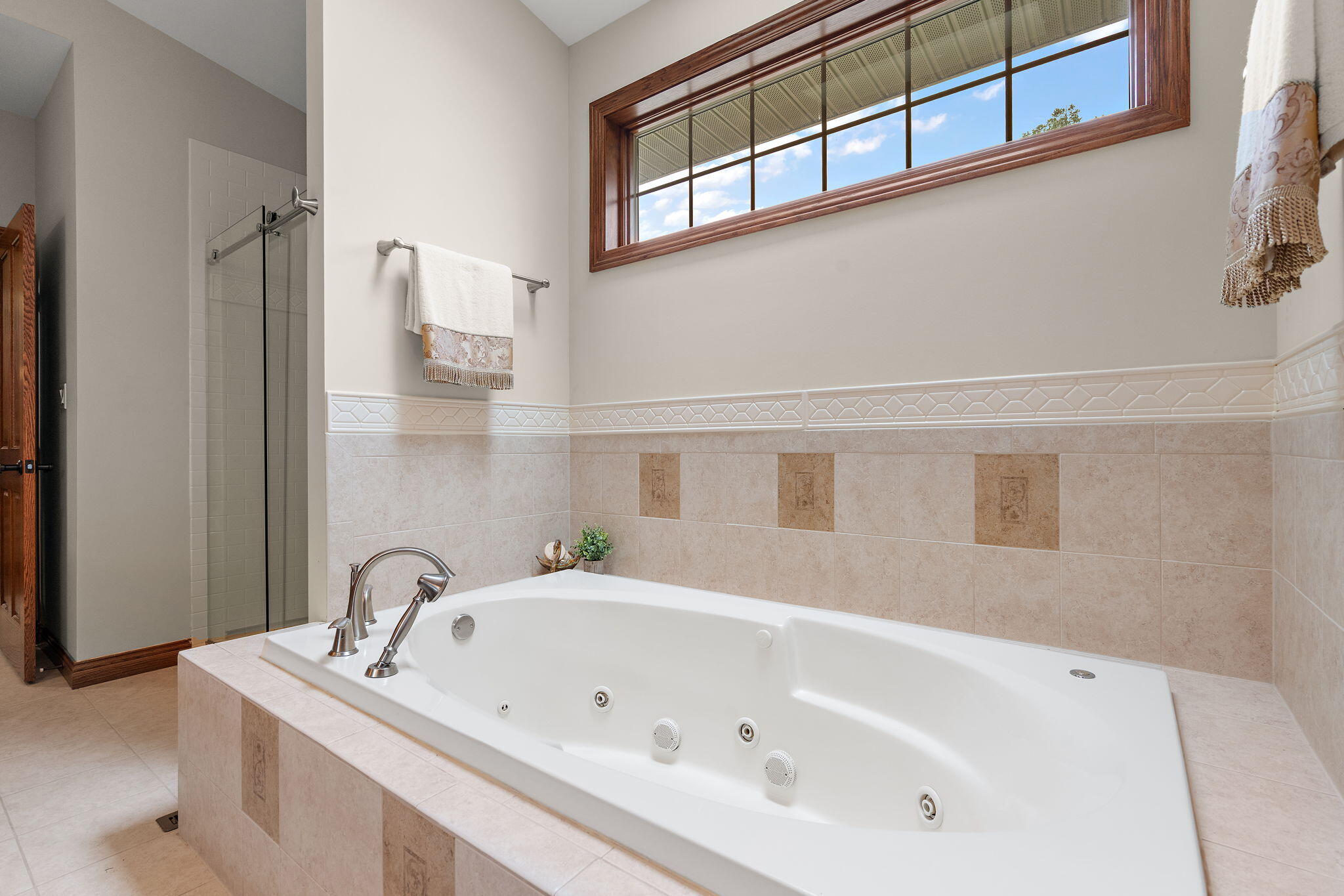 770 Quinlan Court, Crown Point, IN 46307; Image #26