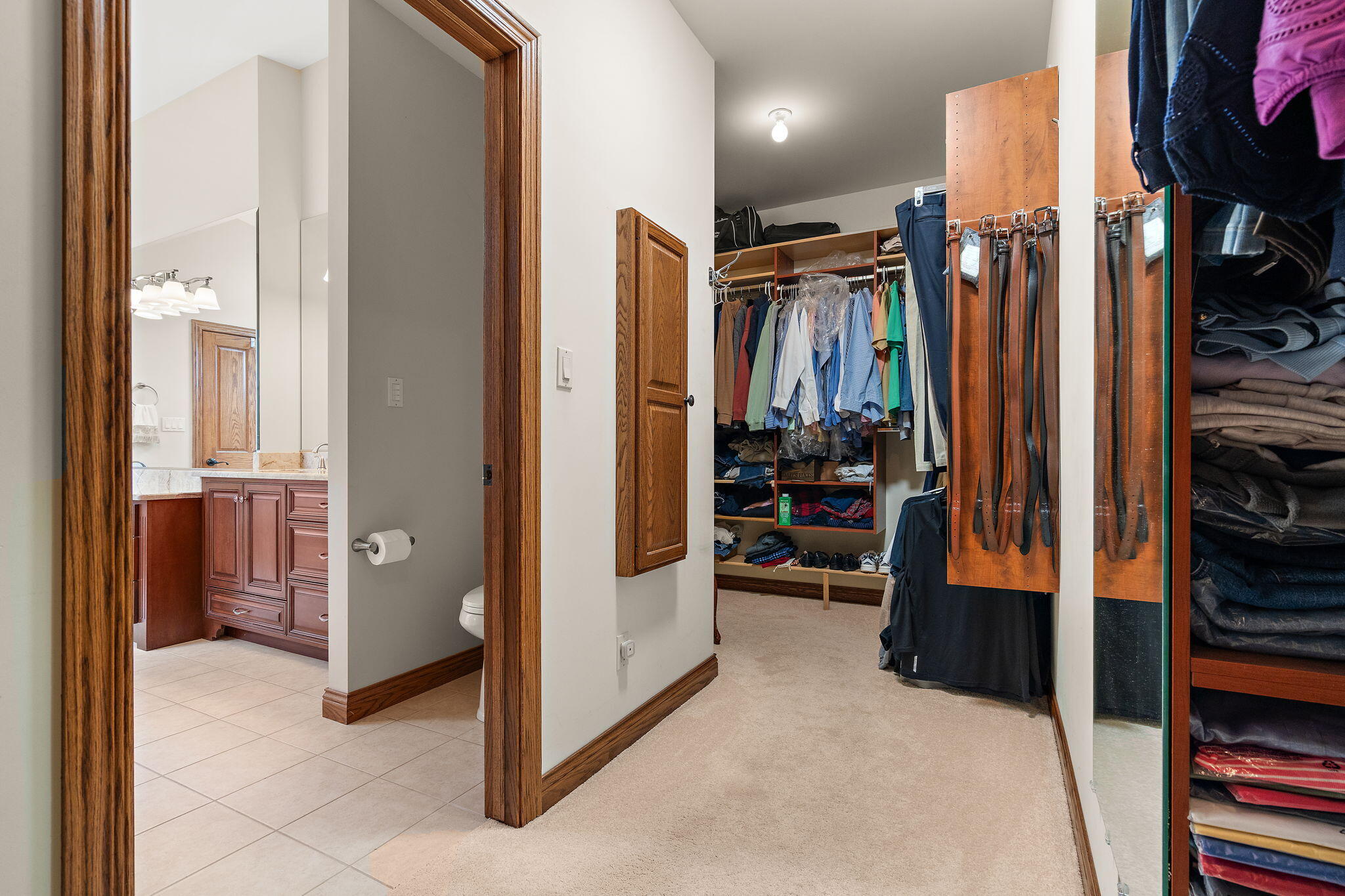 770 Quinlan Court, Crown Point, IN 46307; Image #27