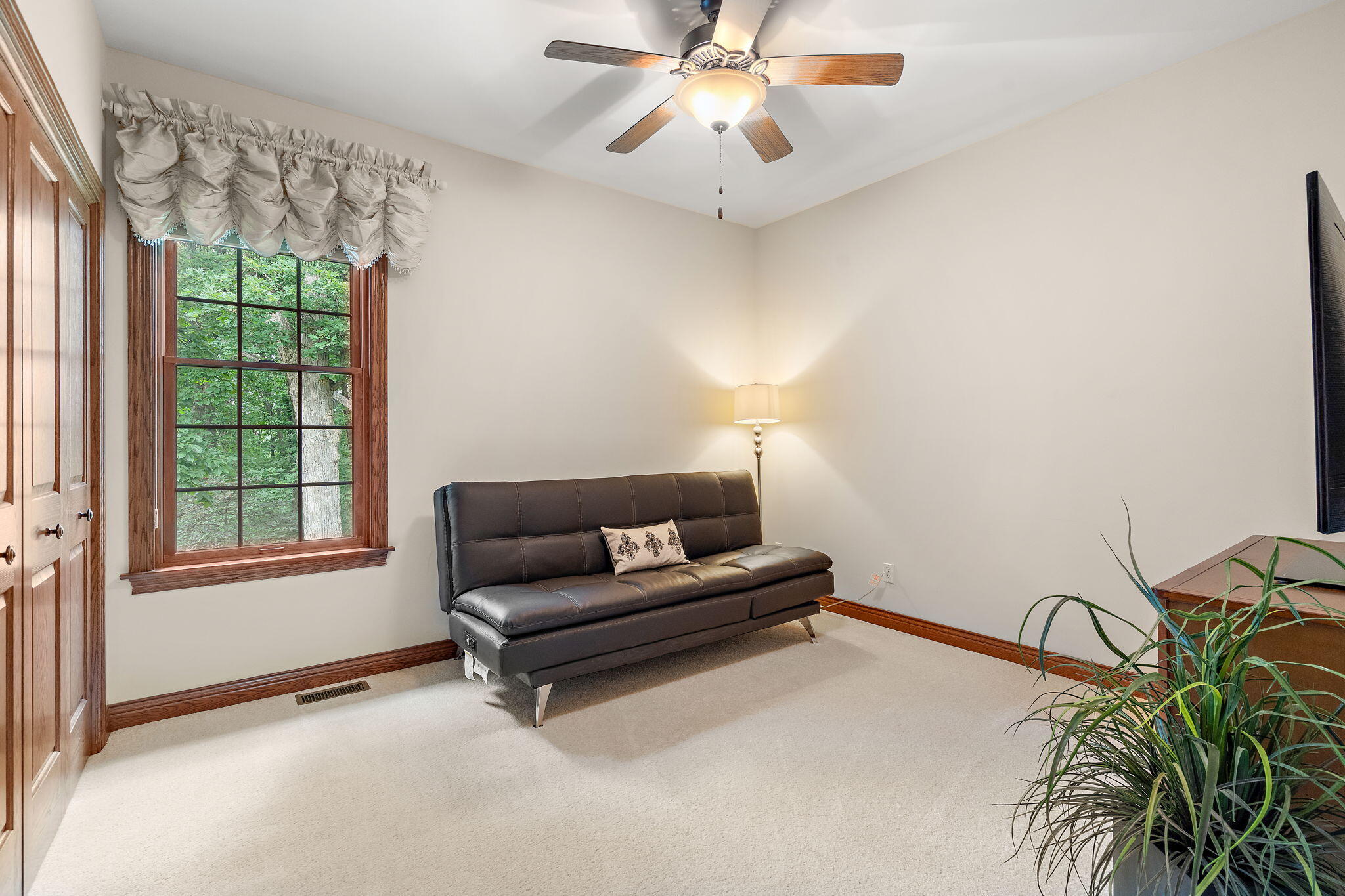 770 Quinlan Court, Crown Point, IN 46307; Image #28