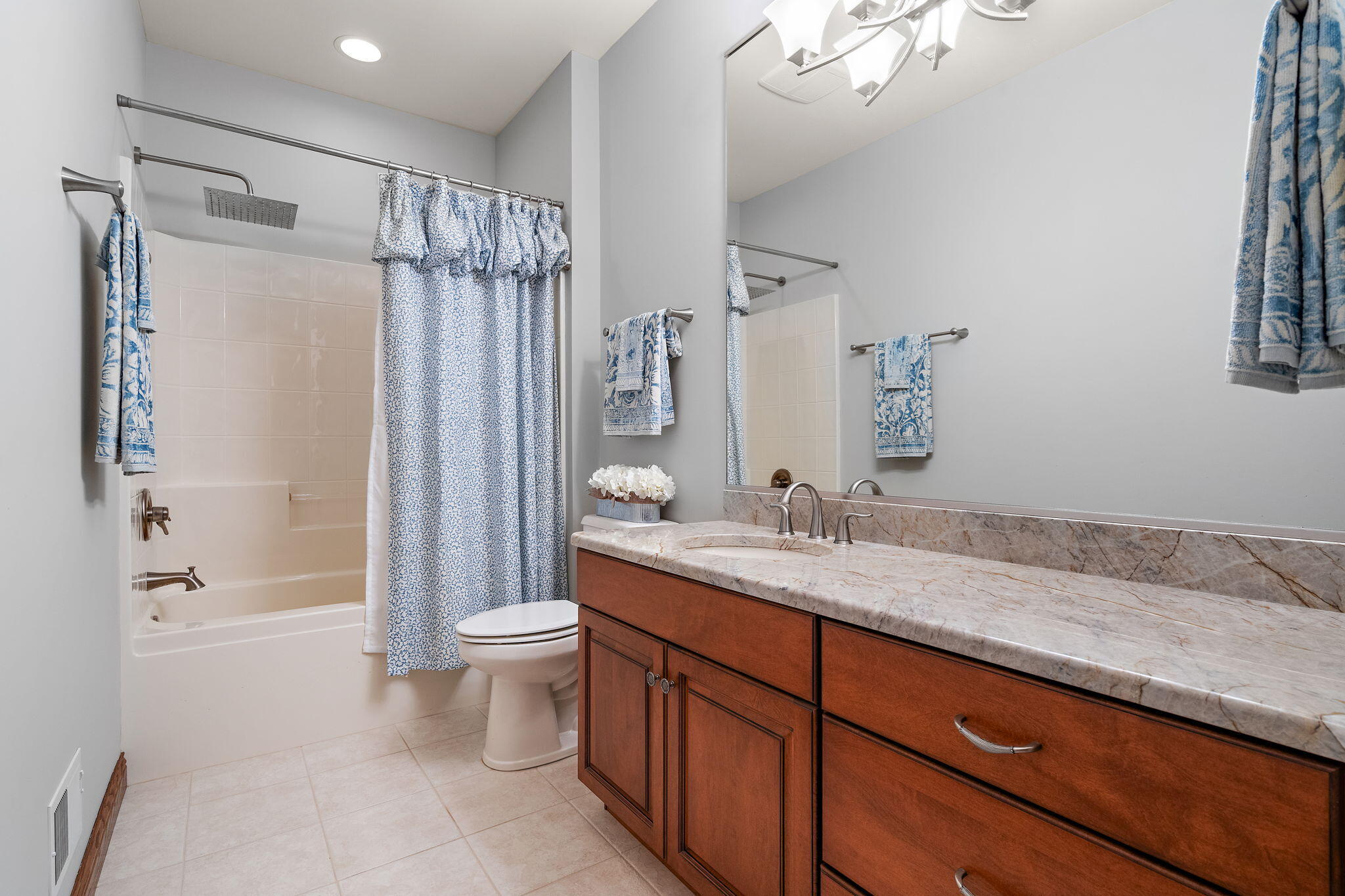 770 Quinlan Court, Crown Point, IN 46307; Image #29