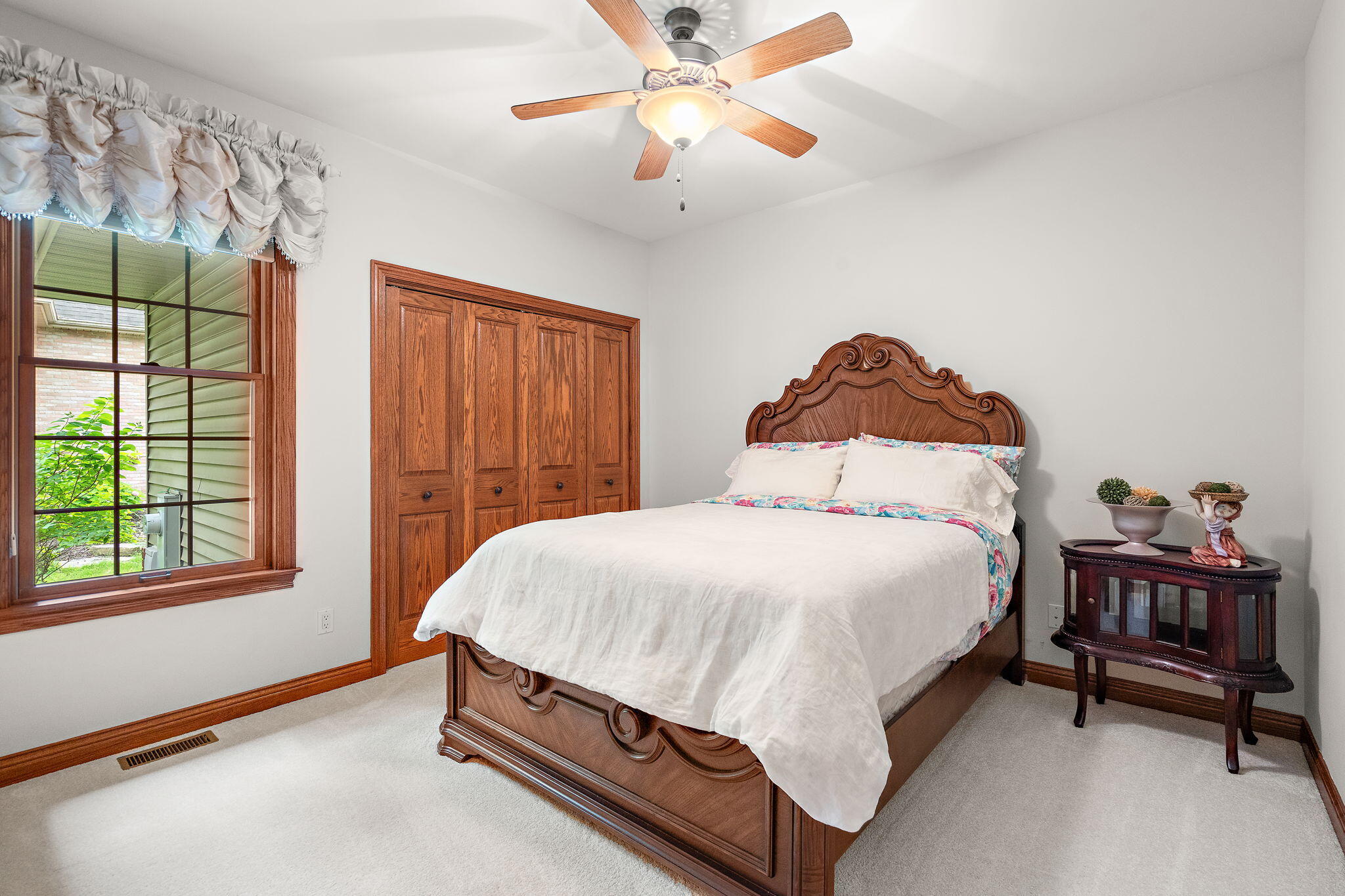 770 Quinlan Court, Crown Point, IN 46307; Image #30