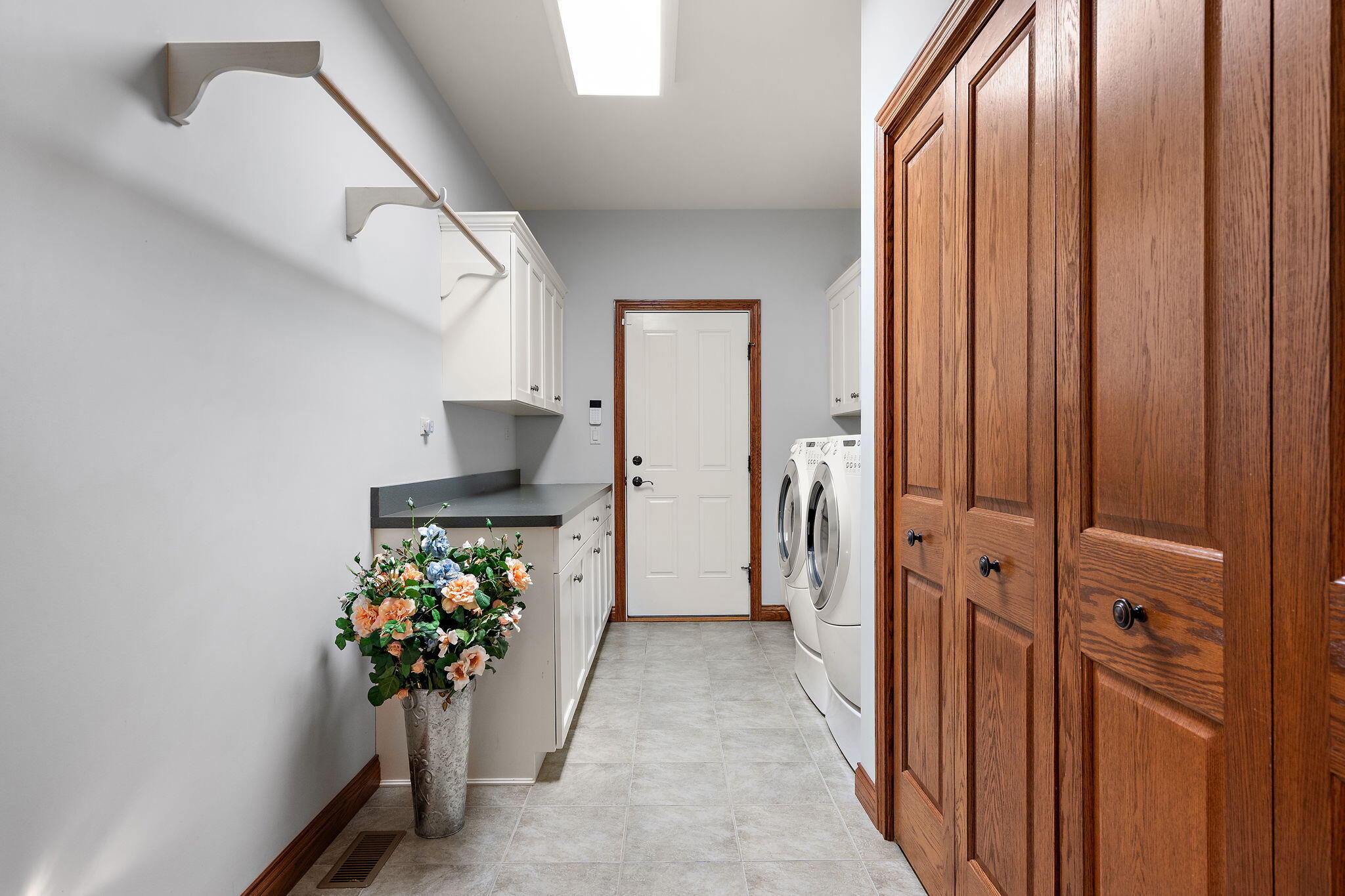 770 Quinlan Court, Crown Point, IN 46307; Image #31