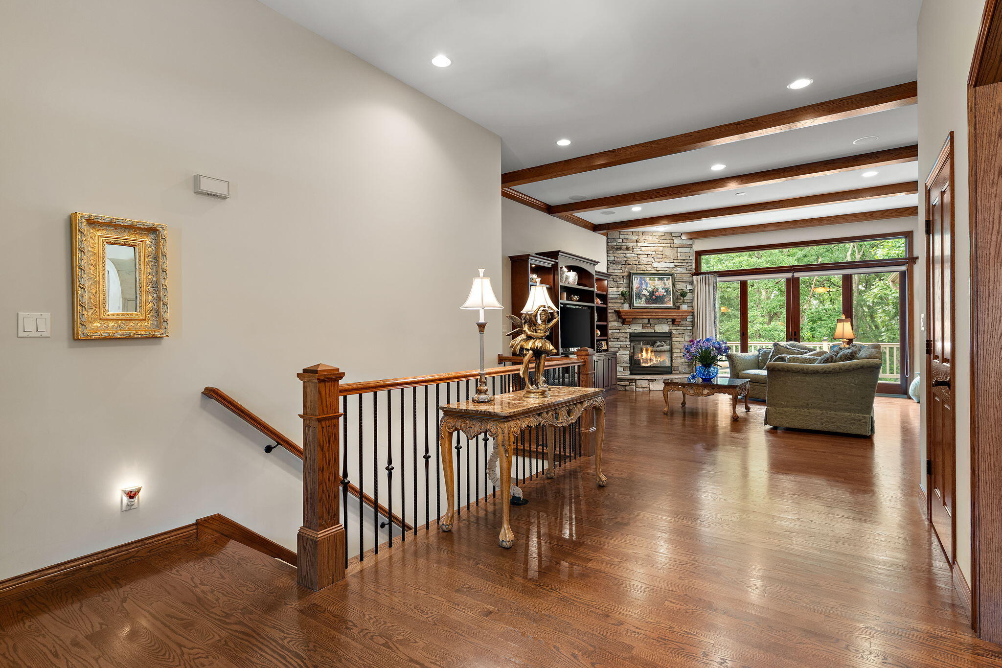 770 Quinlan Court, Crown Point, IN 46307; Image #32