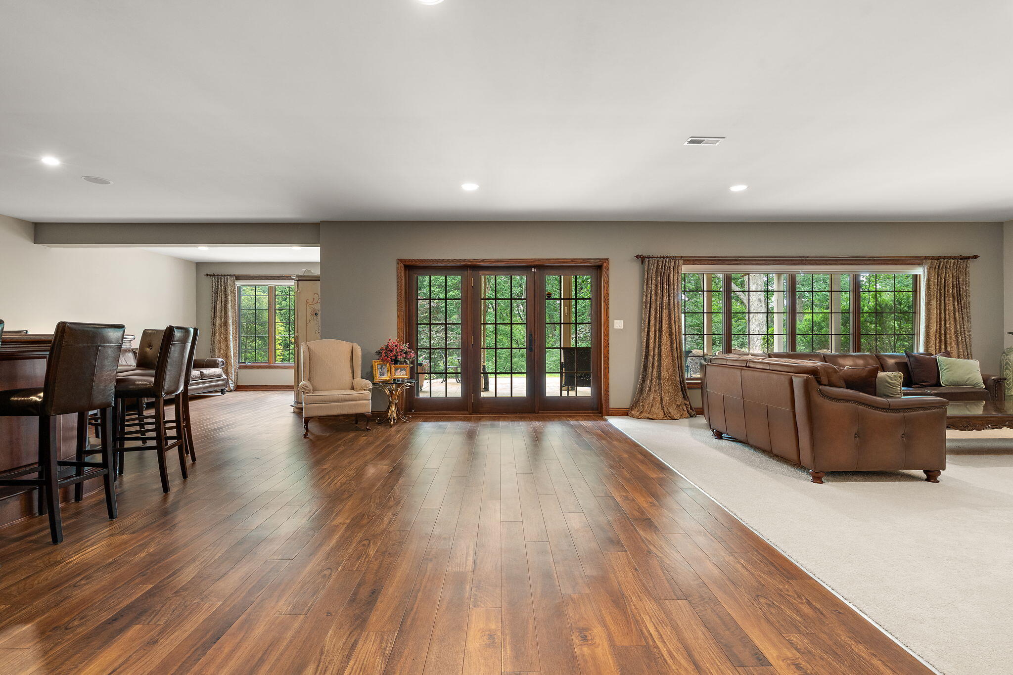 770 Quinlan Court, Crown Point, IN 46307; Image #33