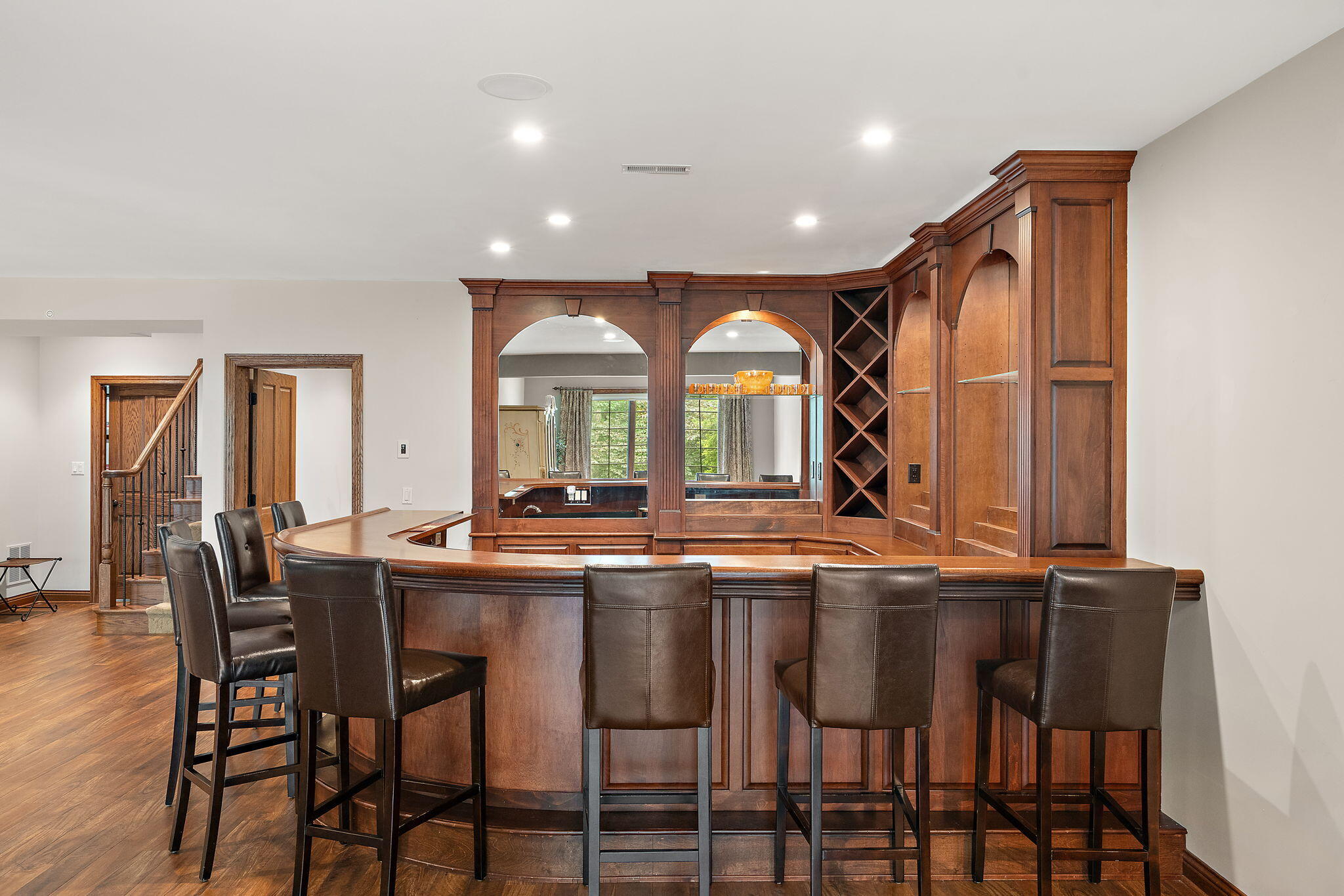 770 Quinlan Court, Crown Point, IN 46307; Image #34