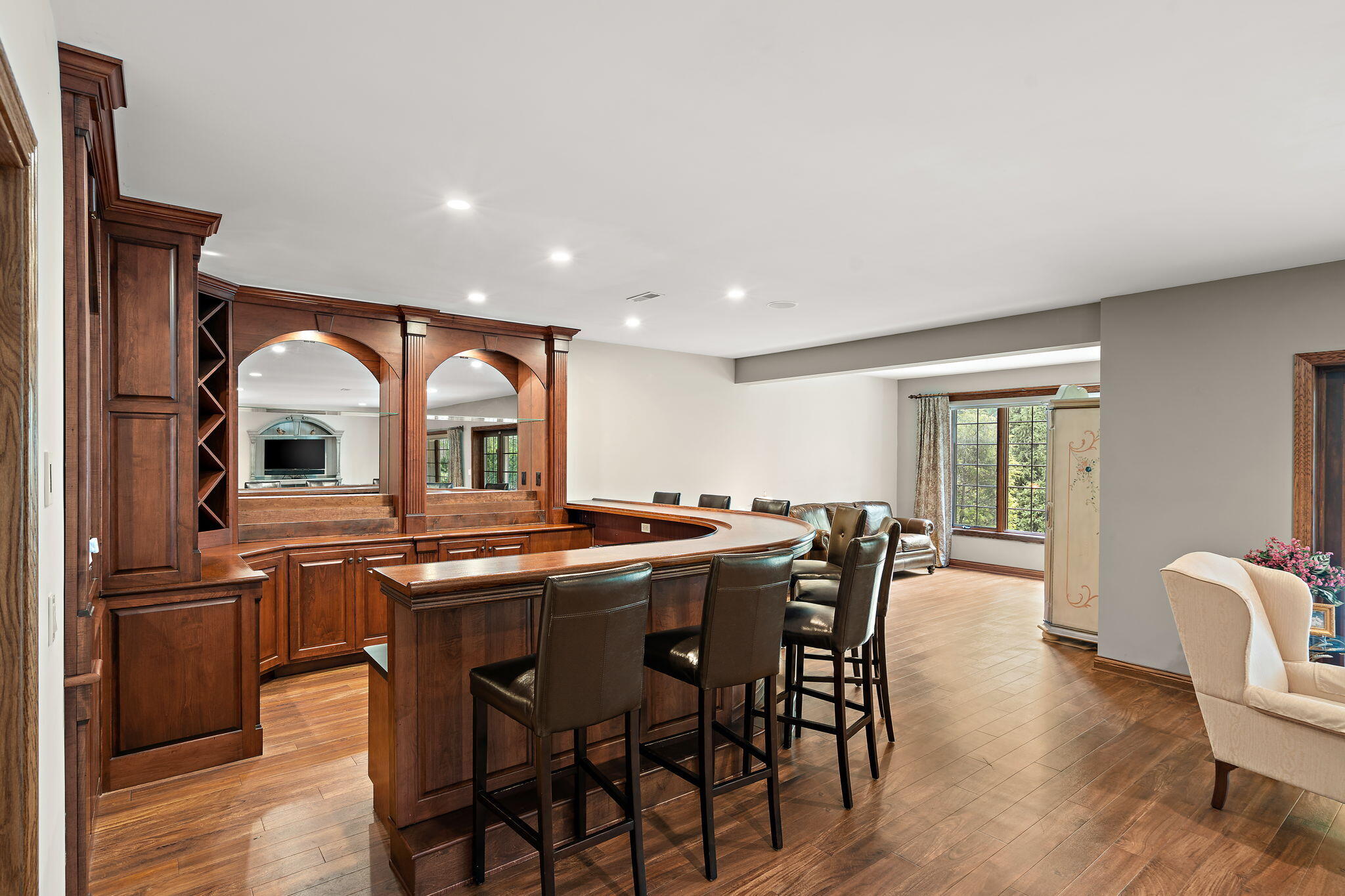 770 Quinlan Court, Crown Point, IN 46307; Image #36