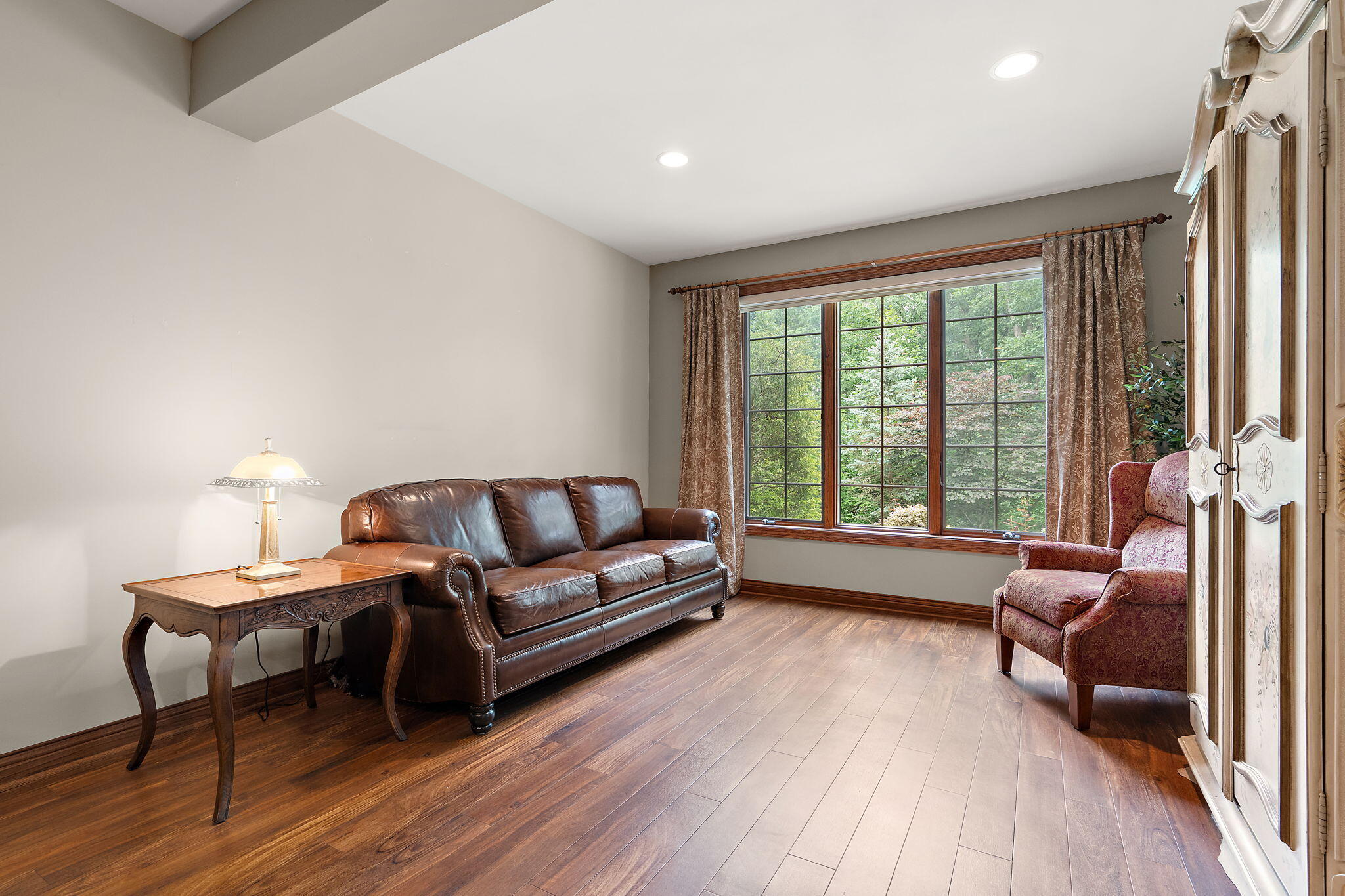 770 Quinlan Court, Crown Point, IN 46307; Image #37