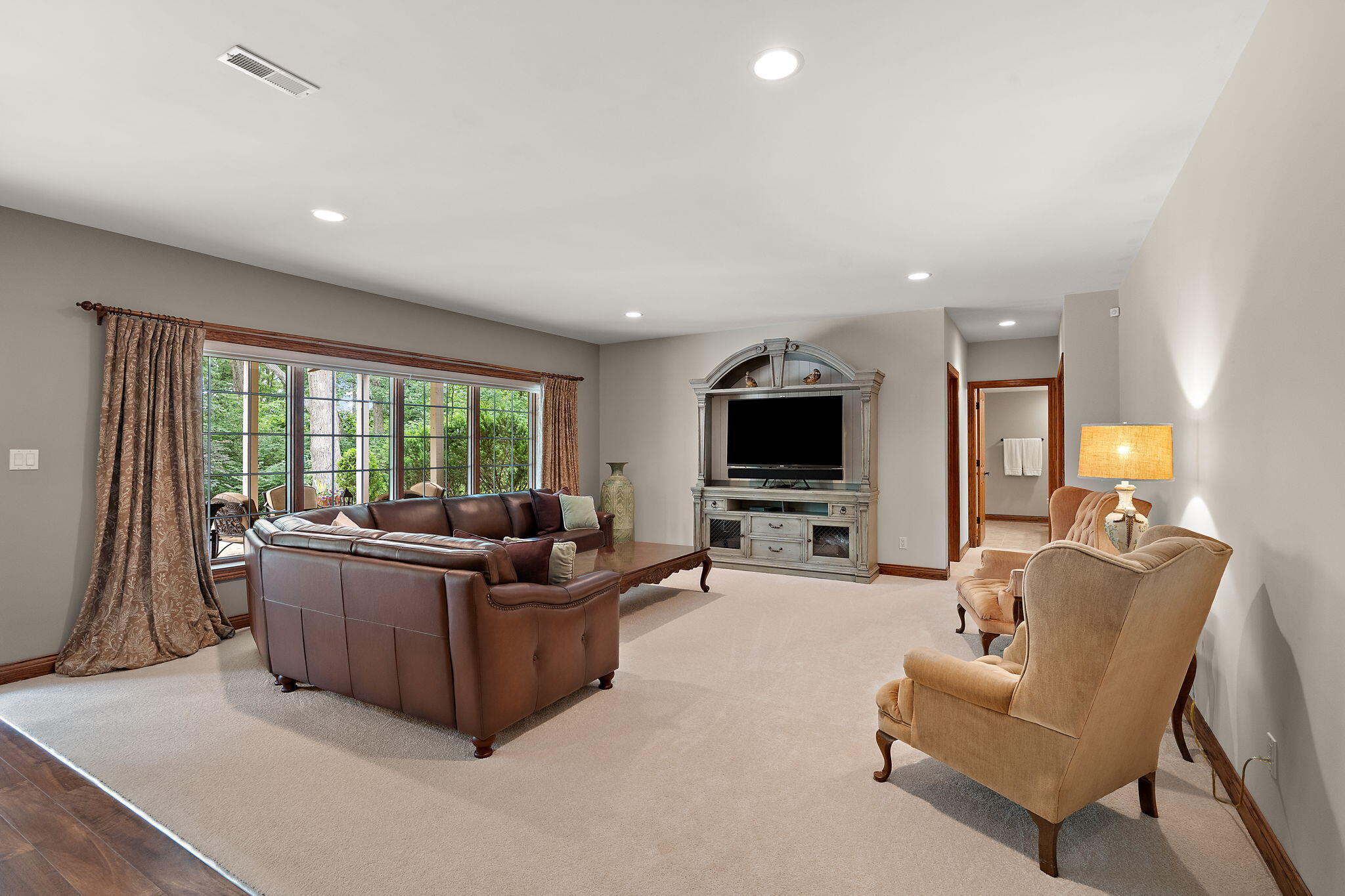 770 Quinlan Court, Crown Point, IN 46307; Image #38