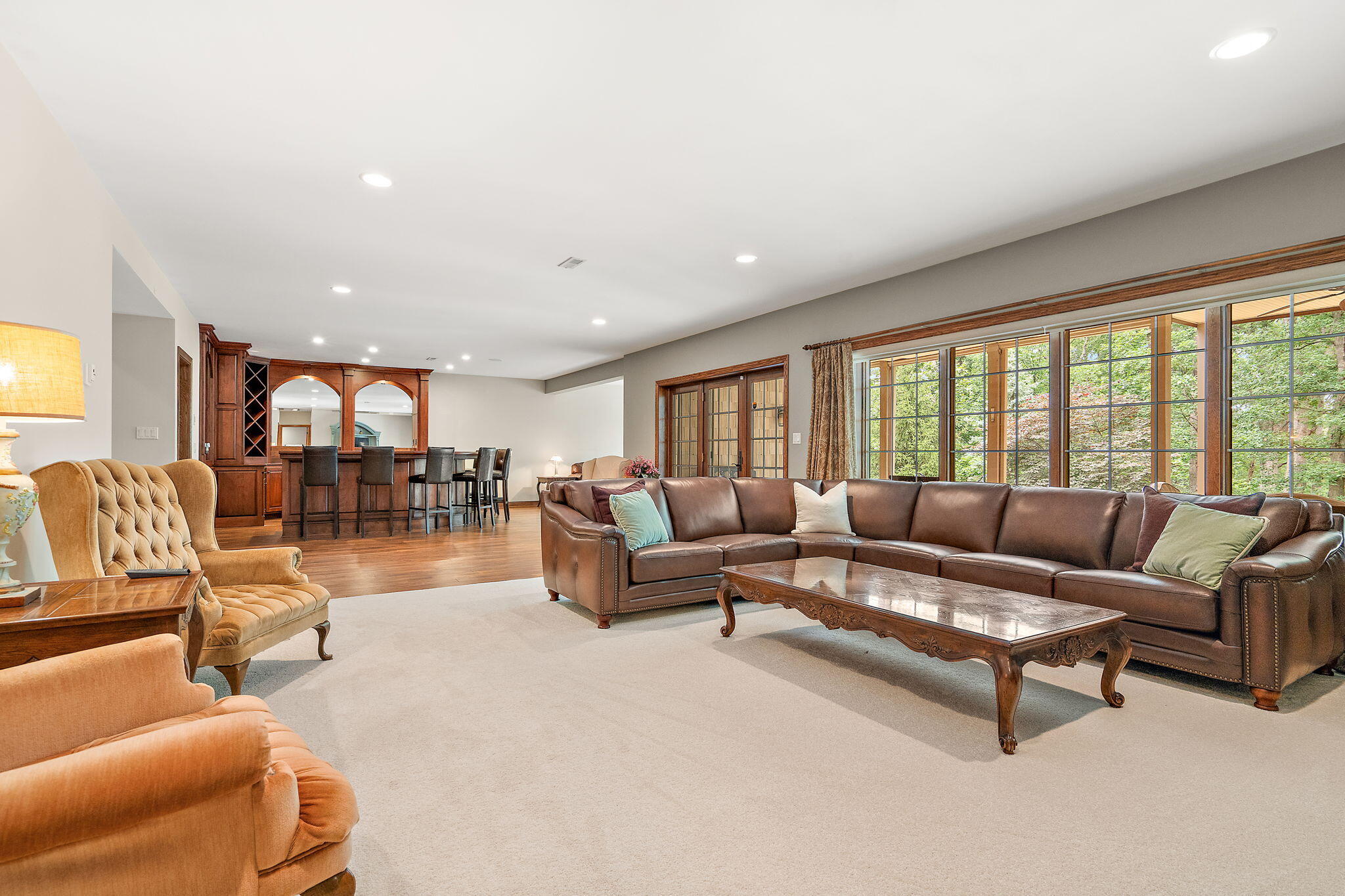 770 Quinlan Court, Crown Point, IN 46307; Image #39