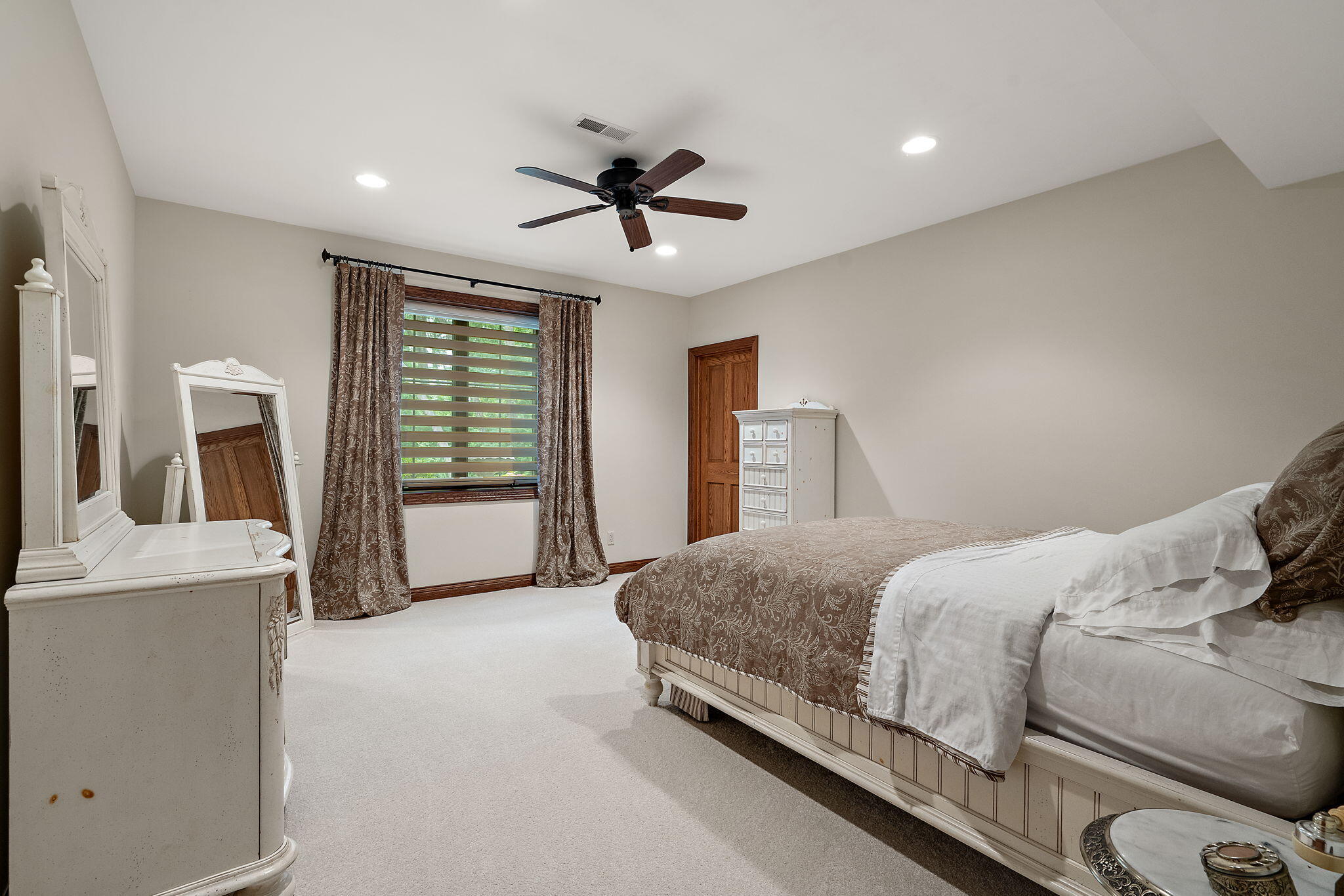 770 Quinlan Court, Crown Point, IN 46307; Image #40