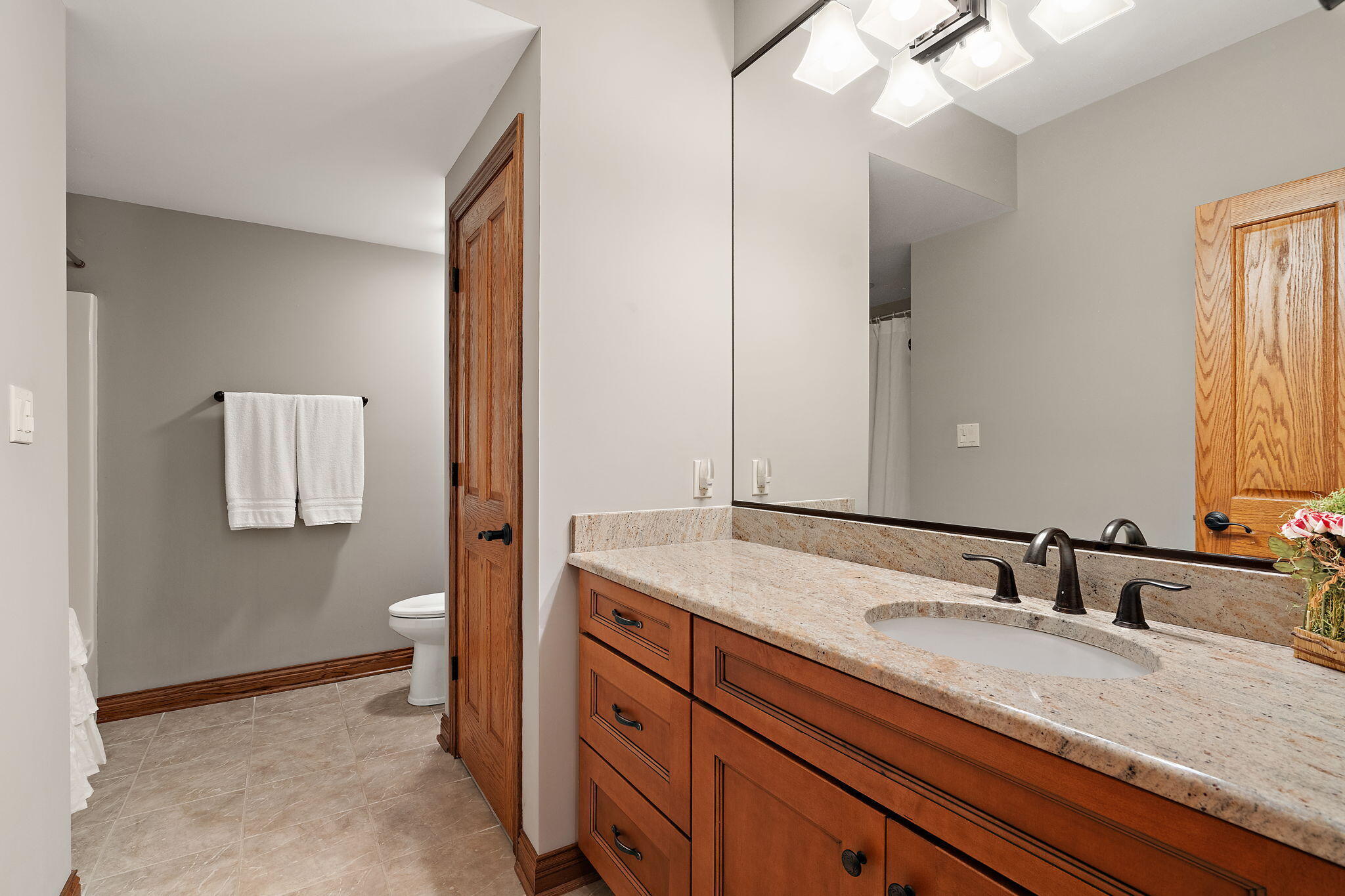 770 Quinlan Court, Crown Point, IN 46307; Image #41