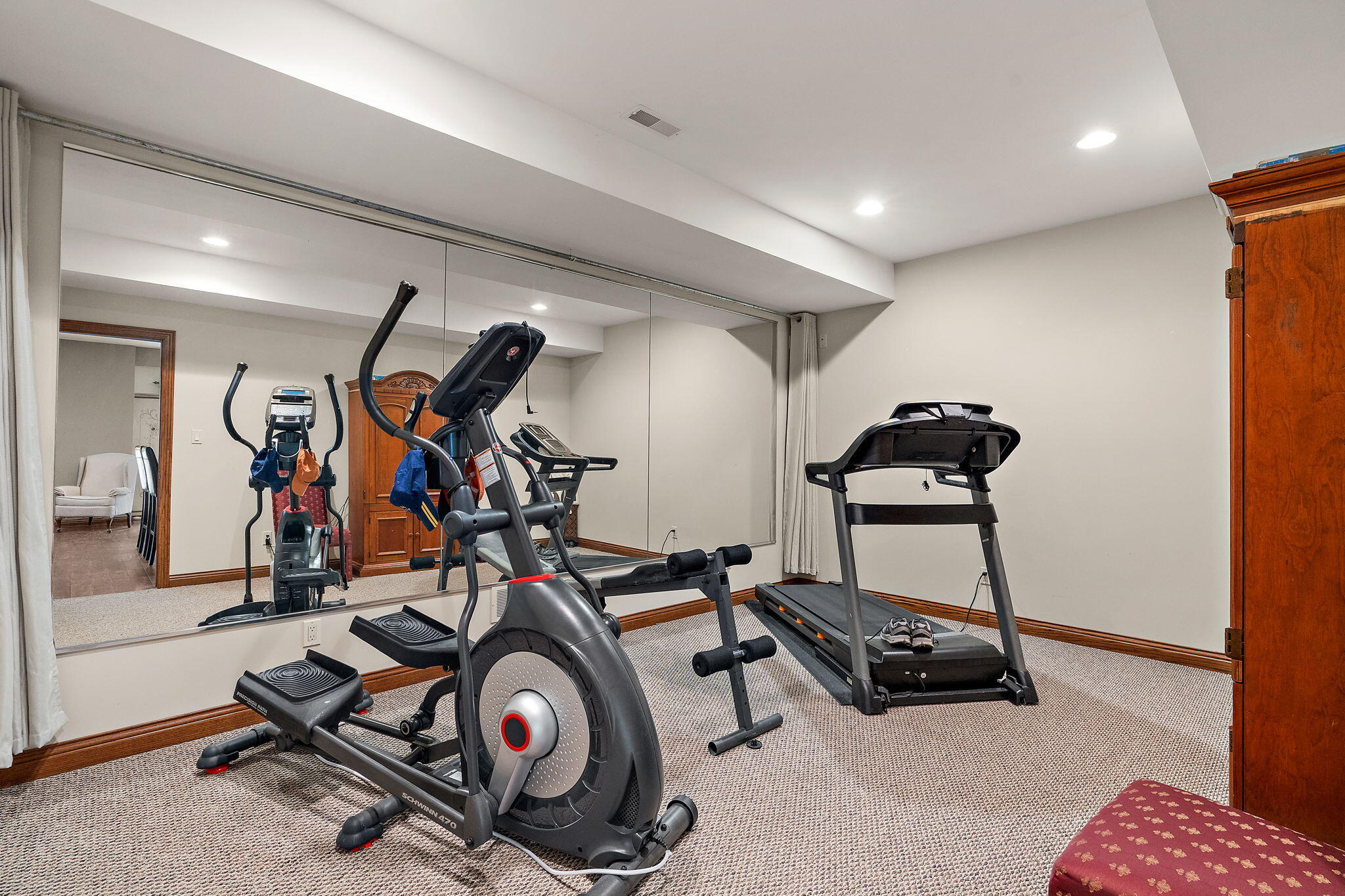 770 Quinlan Court, Crown Point, IN 46307; Image #42