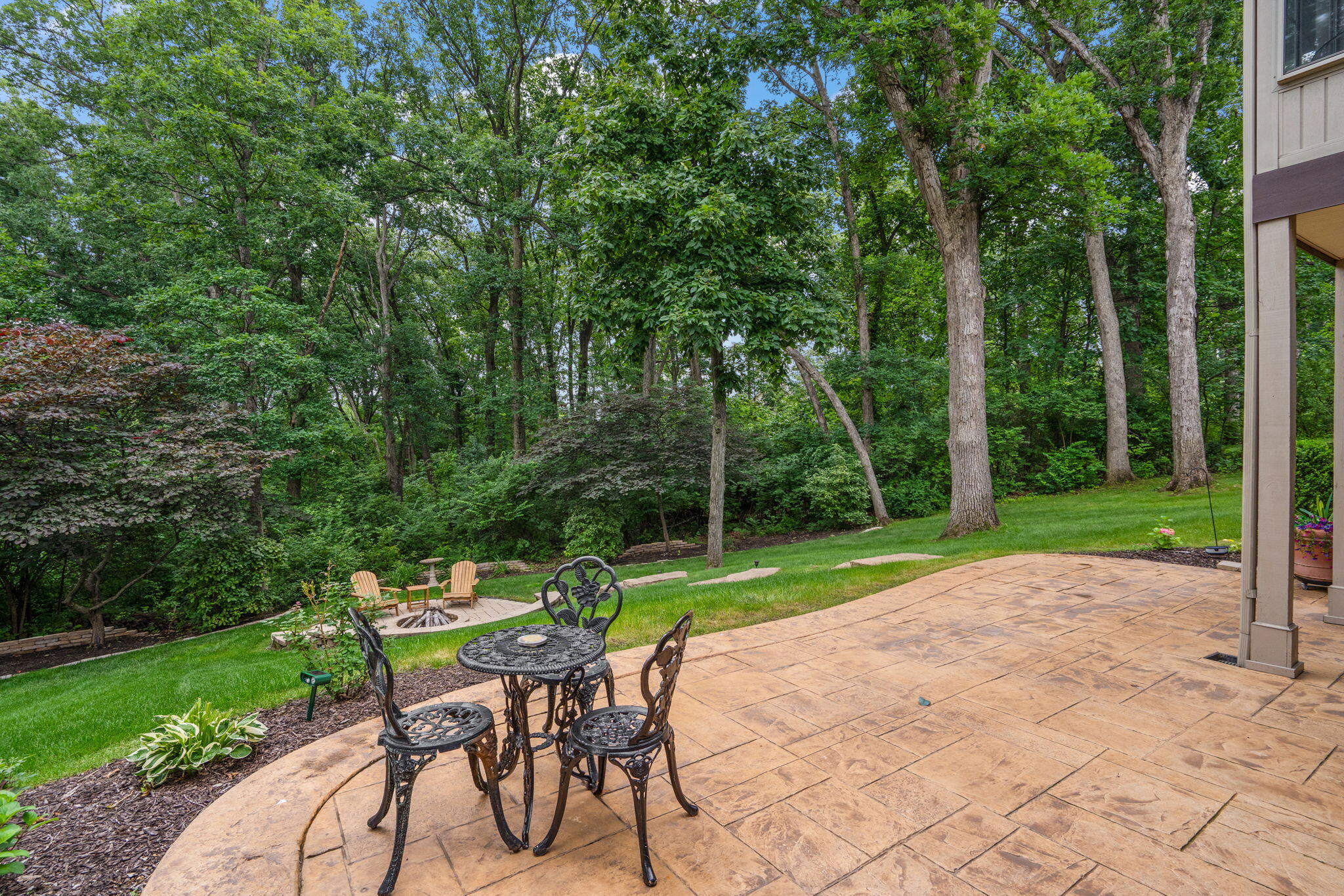 770 Quinlan Court, Crown Point, IN 46307; Image #44
