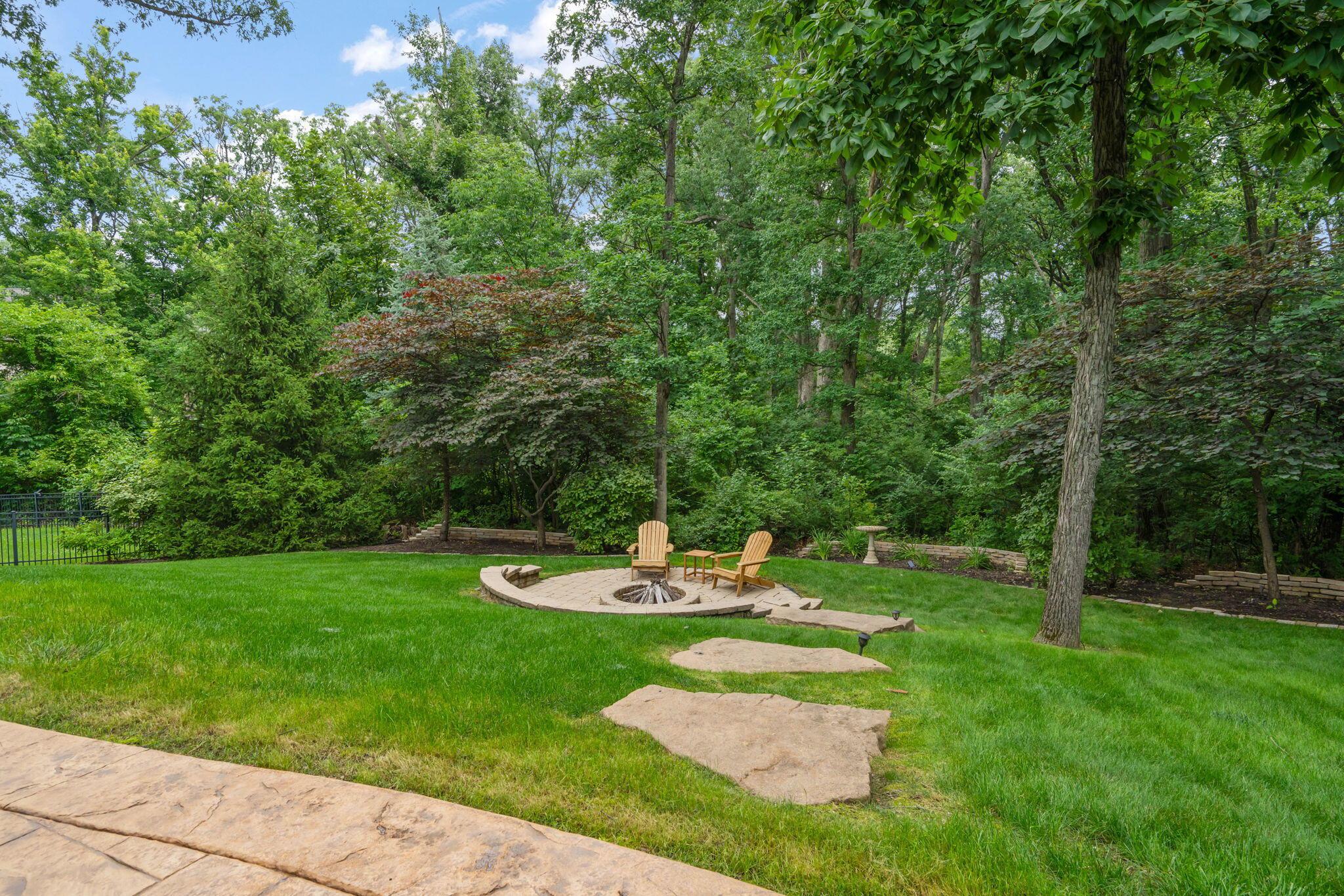 770 Quinlan Court, Crown Point, IN 46307; Image #45