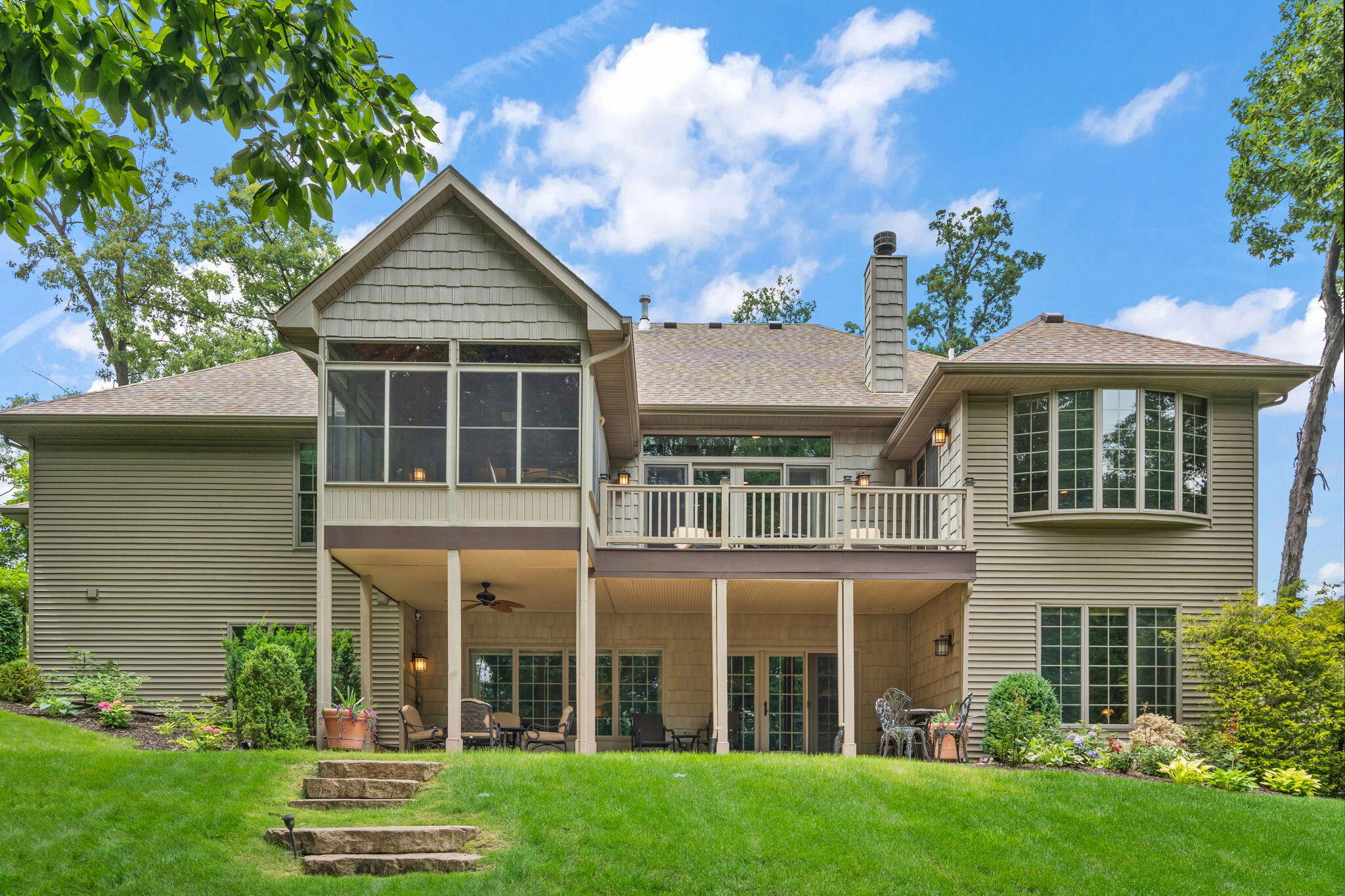 770 Quinlan Court, Crown Point, IN 46307; Image #46