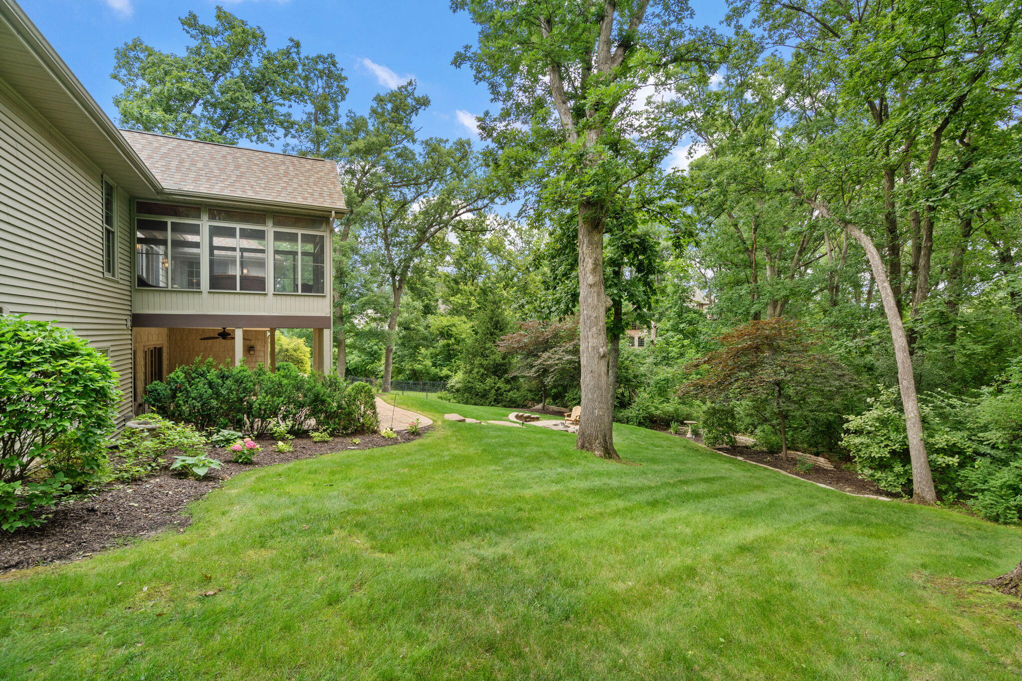 770 Quinlan Court, Crown Point, IN 46307; Image #48