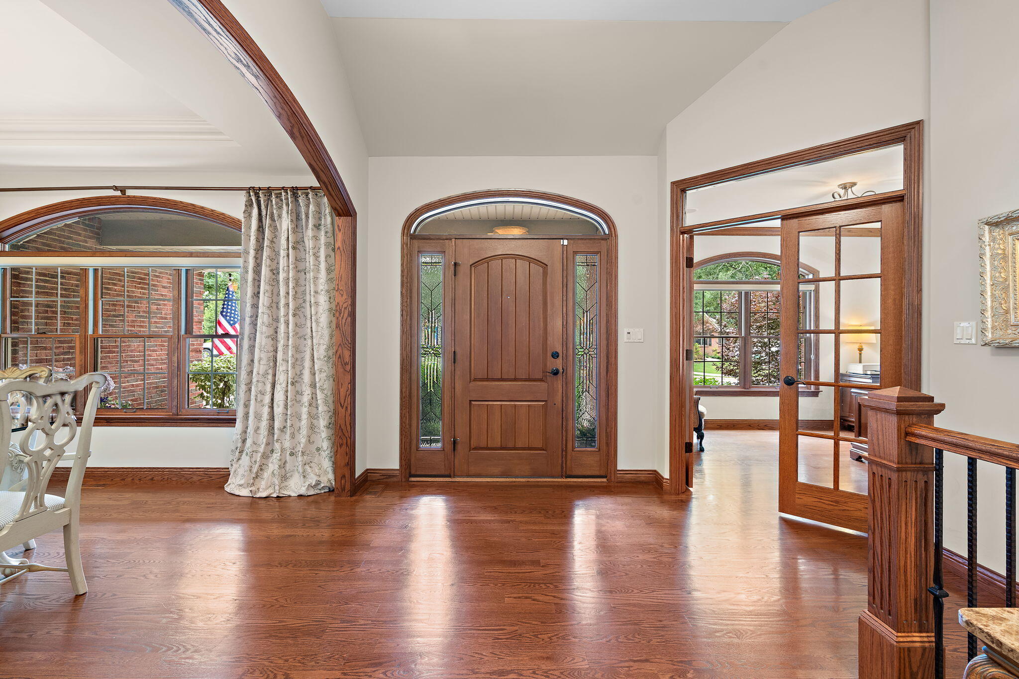 770 Quinlan Court, Crown Point, IN 46307; Image #5