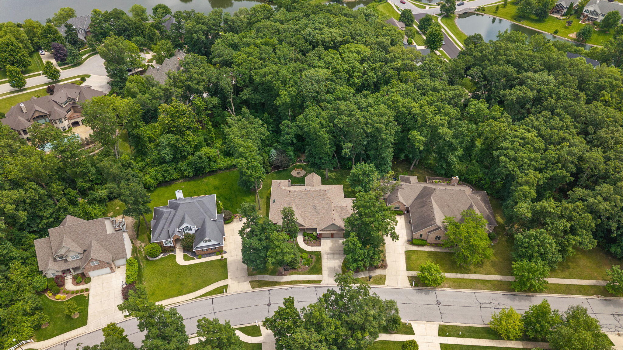 770 Quinlan Court, Crown Point, IN 46307; Image #50
