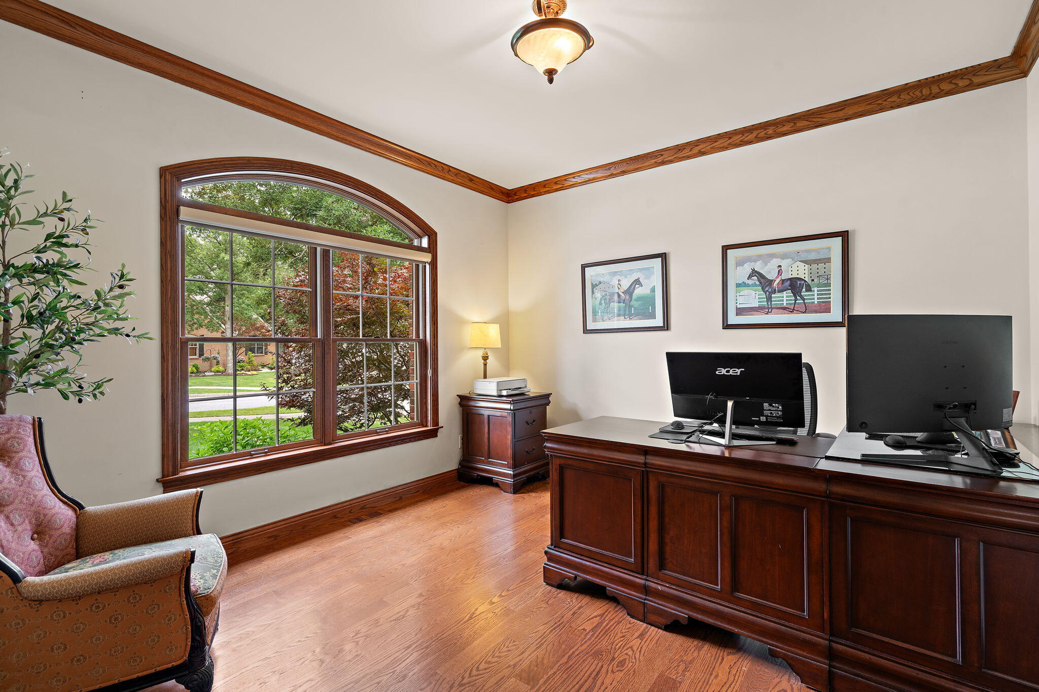 770 Quinlan Court, Crown Point, IN 46307; Image #6