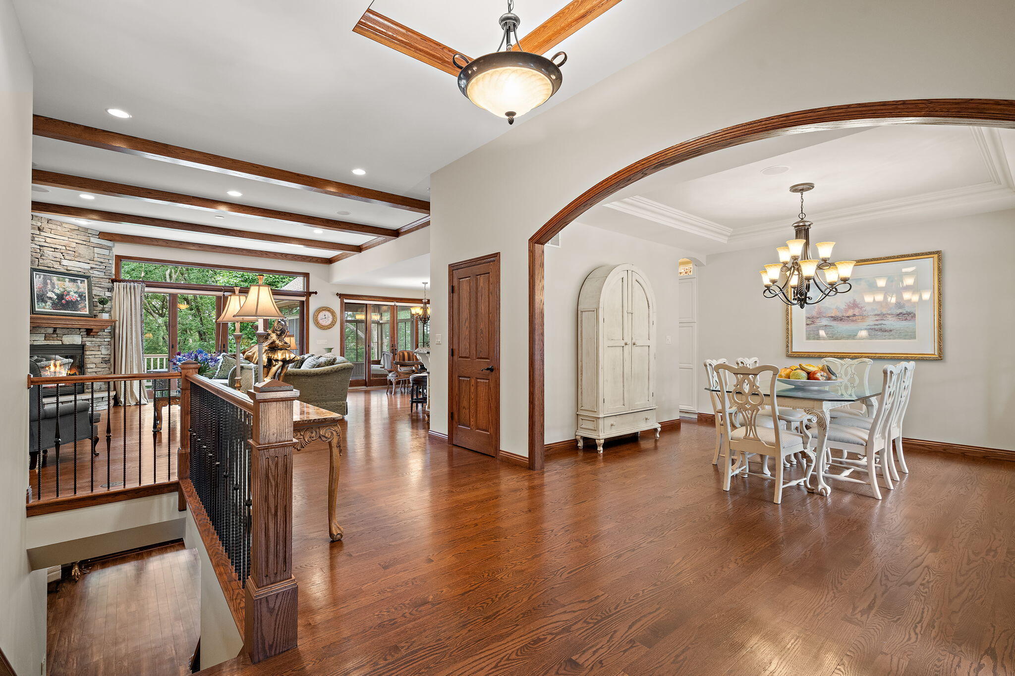 770 Quinlan Court, Crown Point, IN 46307; Image #7