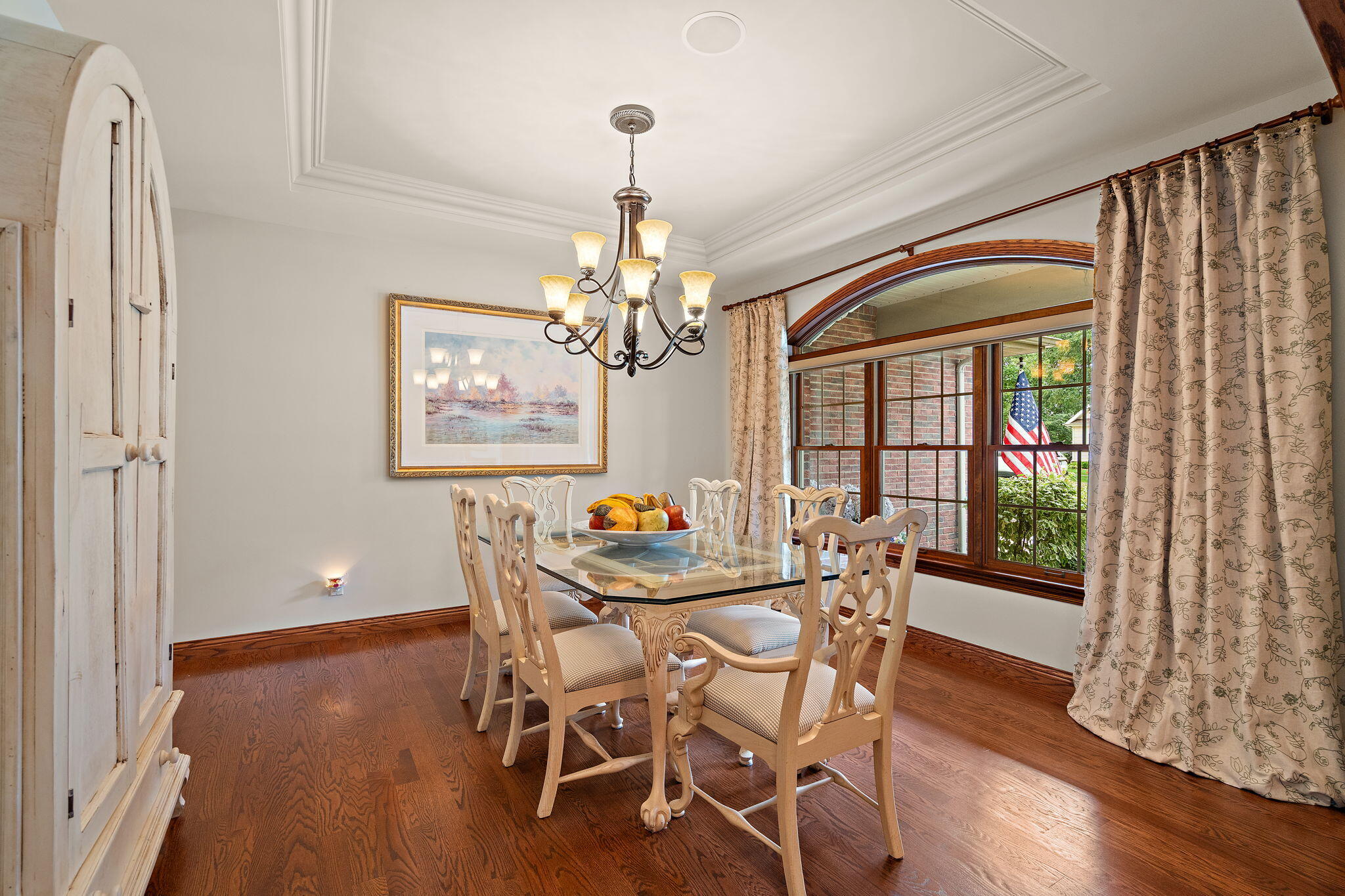 770 Quinlan Court, Crown Point, IN 46307; Image #8