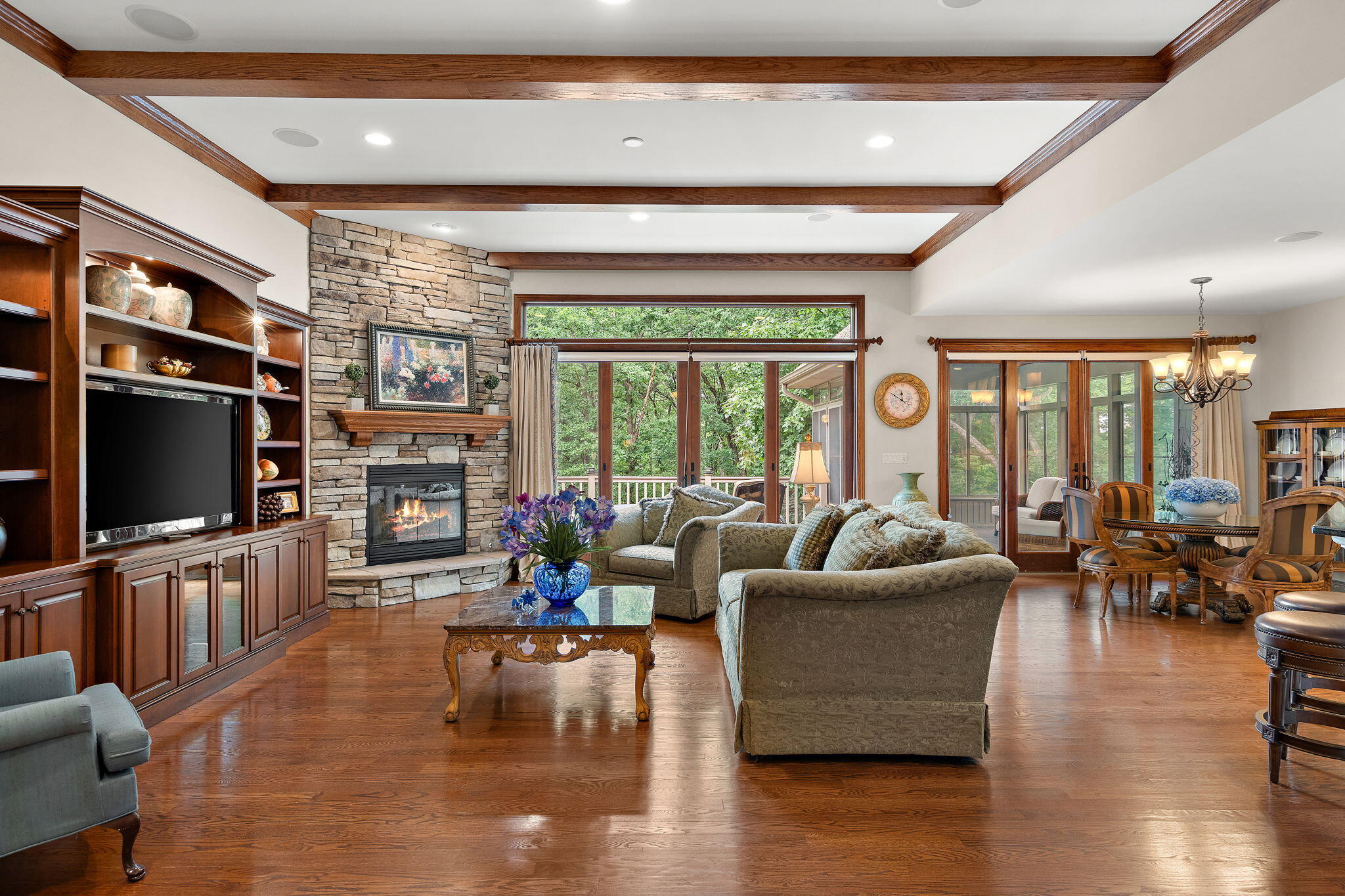 770 Quinlan Court, Crown Point, IN 46307; Image #9