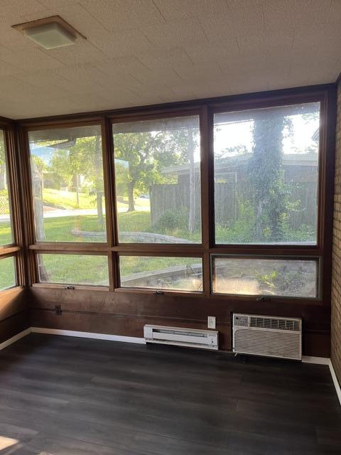 361 Osage Street, Park Forest, IL 60466; Image #16
