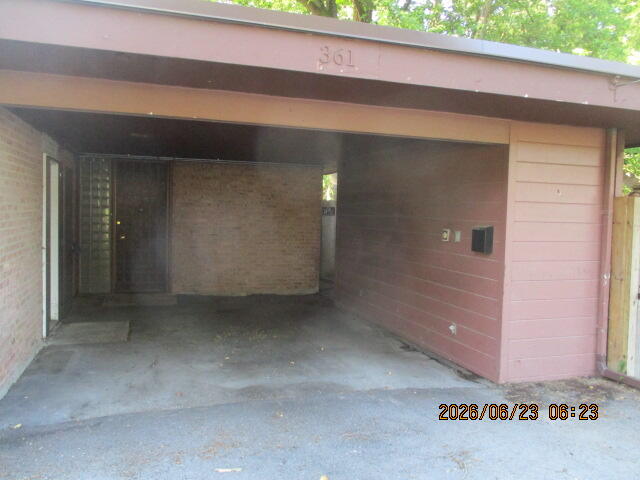 361 Osage Street, Park Forest, IL 60466; Image #17