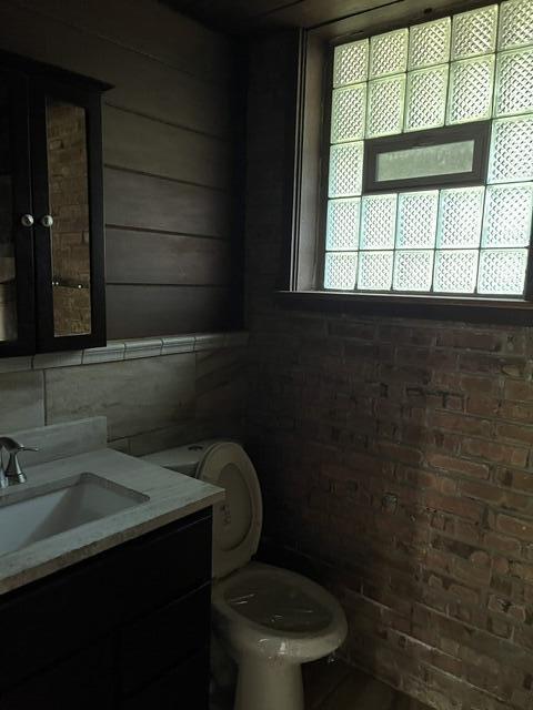 361 Osage Street, Park Forest, IL 60466; Image #18