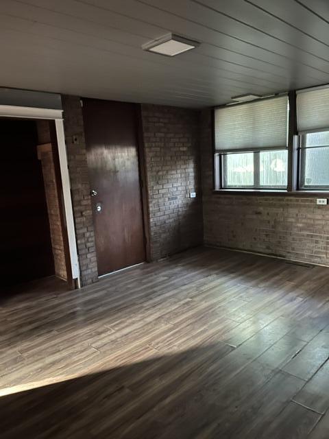 361 Osage Street, Park Forest, IL 60466; Image #23