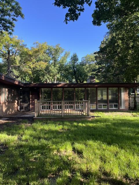 361 Osage Street, Park Forest, IL 60466; Image #3