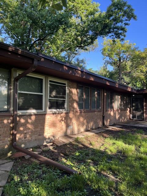361 Osage Street, Park Forest, IL 60466; Image #4