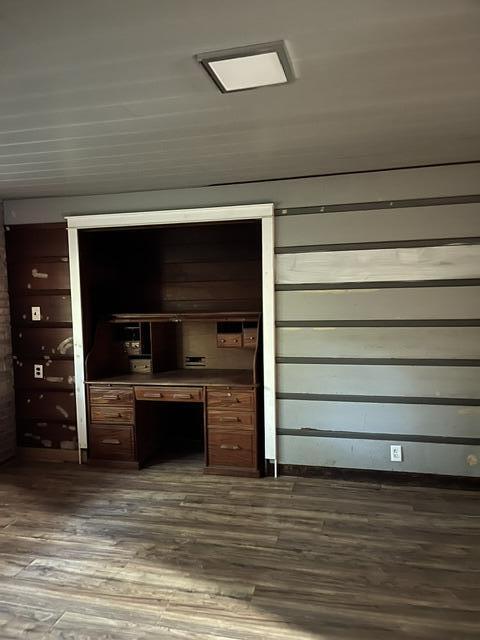 361 Osage Street, Park Forest, IL 60466; Image #5