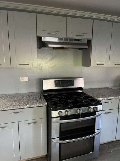 361 Osage Street, Park Forest, IL 60466; Image #8