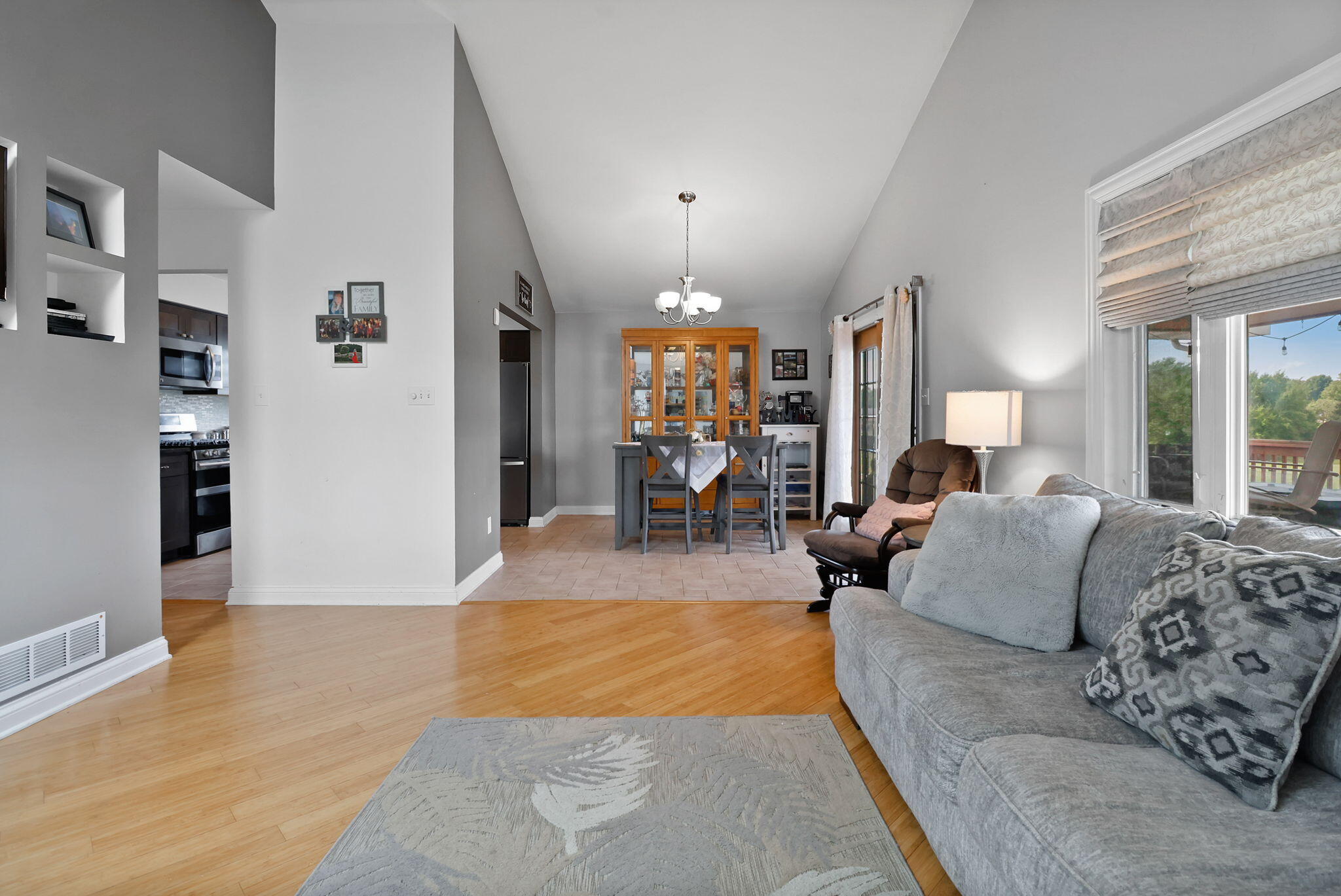 361 Sandwood Court, Valparaiso, IN 46383; Image #10