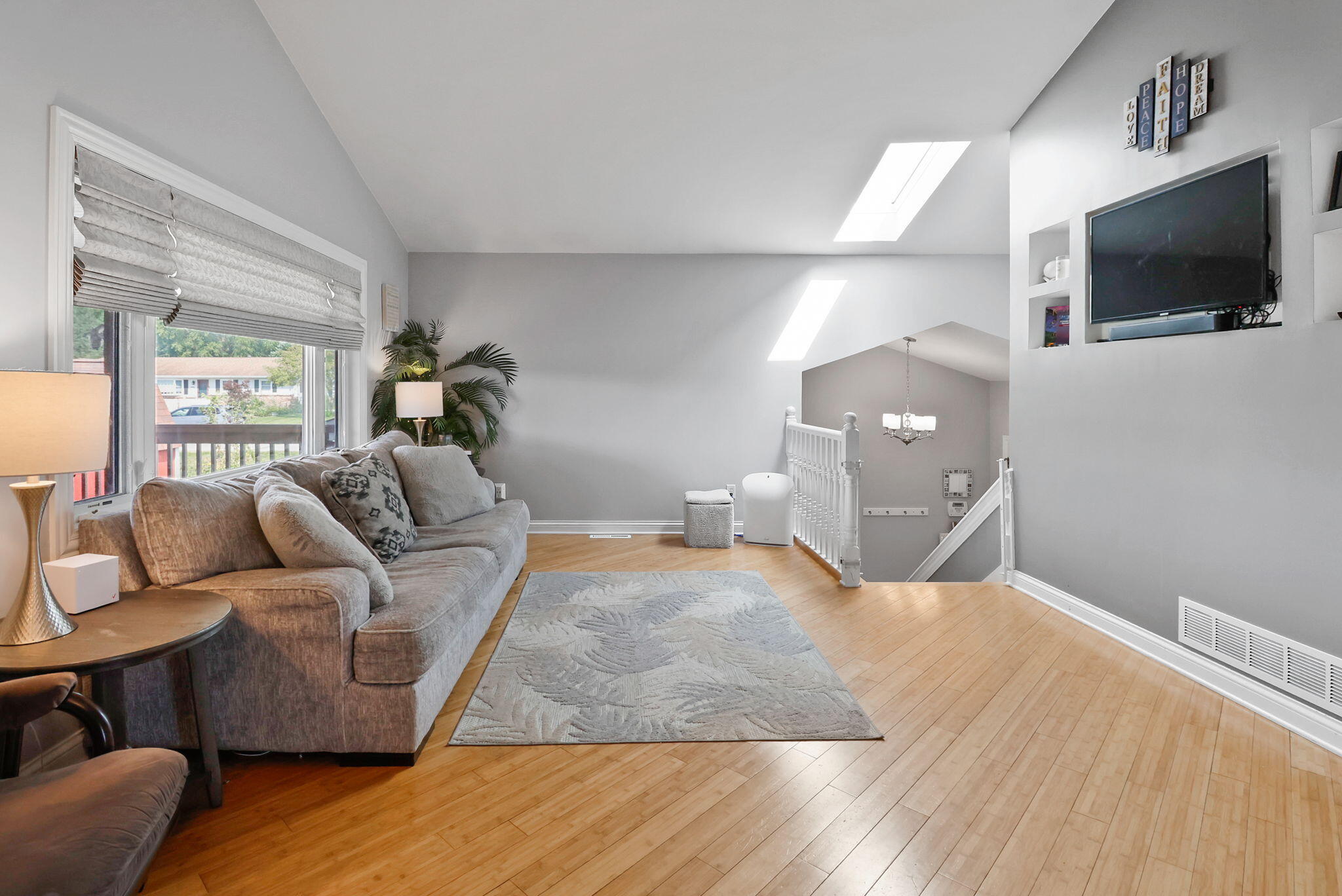 361 Sandwood Court, Valparaiso, IN 46383; Image #11