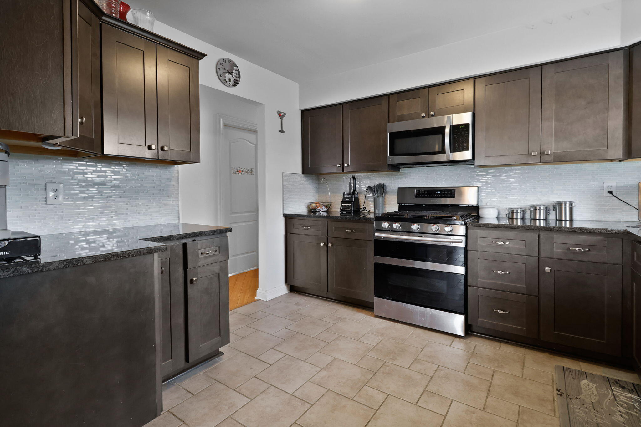 361 Sandwood Court, Valparaiso, IN 46383; Image #14